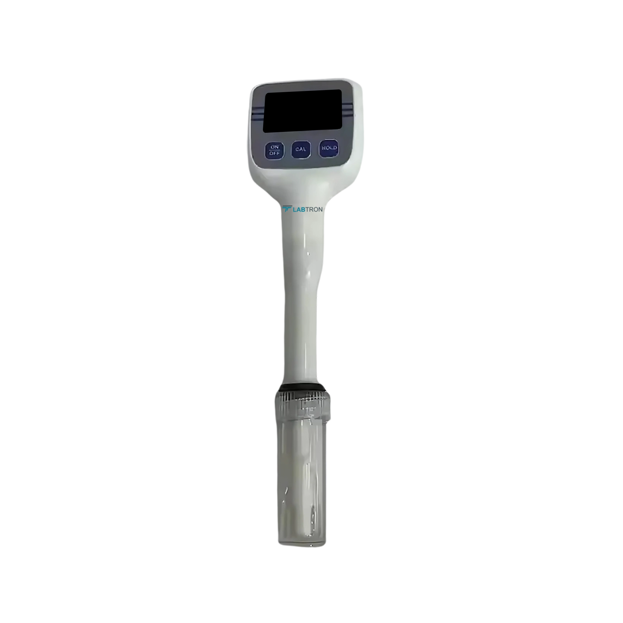Pen-type pH Meter LPHM-A10 (2)