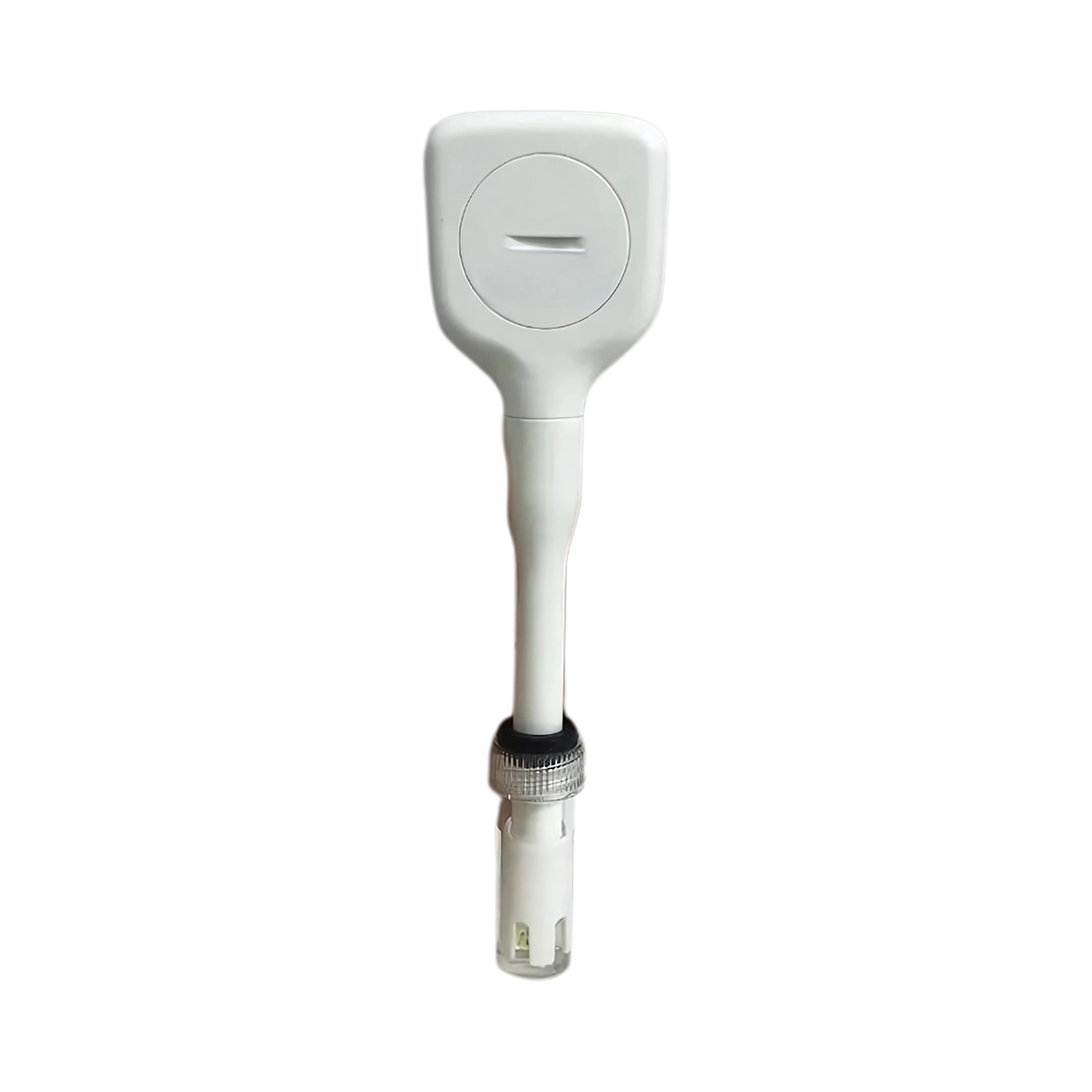 Pen-type pH Meter LPHM-A10 (4)
