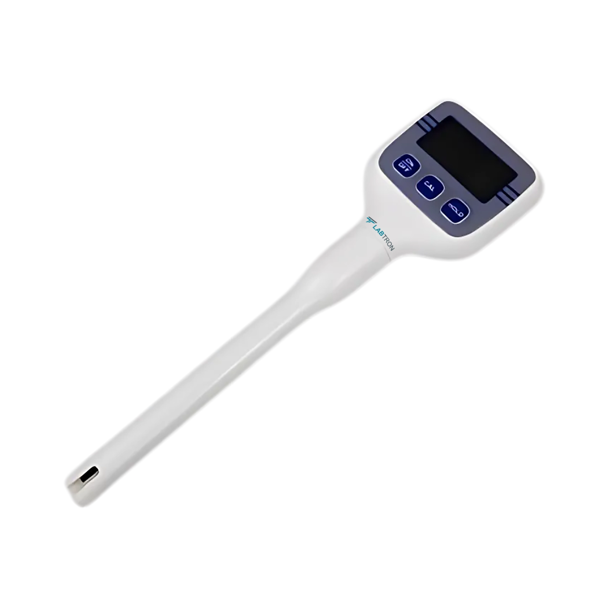 Pen-type pH Meter LPHM-A11 (2)