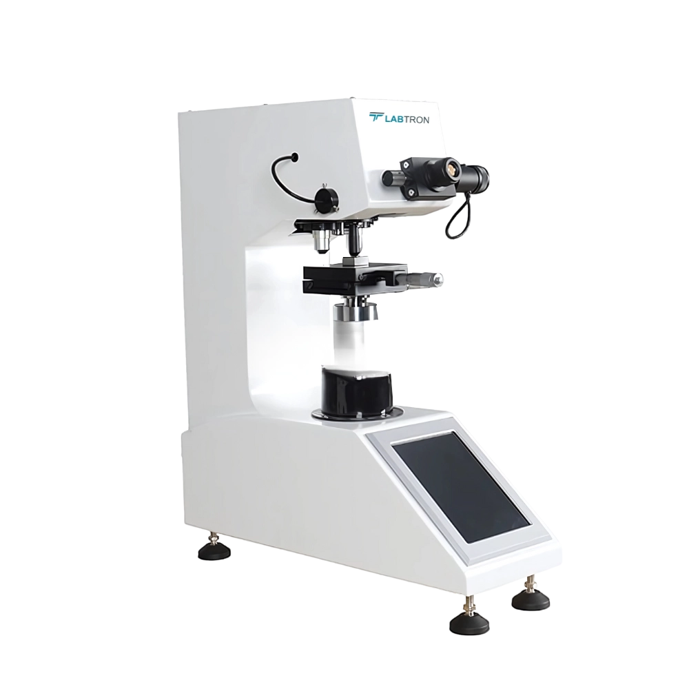 Digital Pencil Hardness Tester LPHT-A10