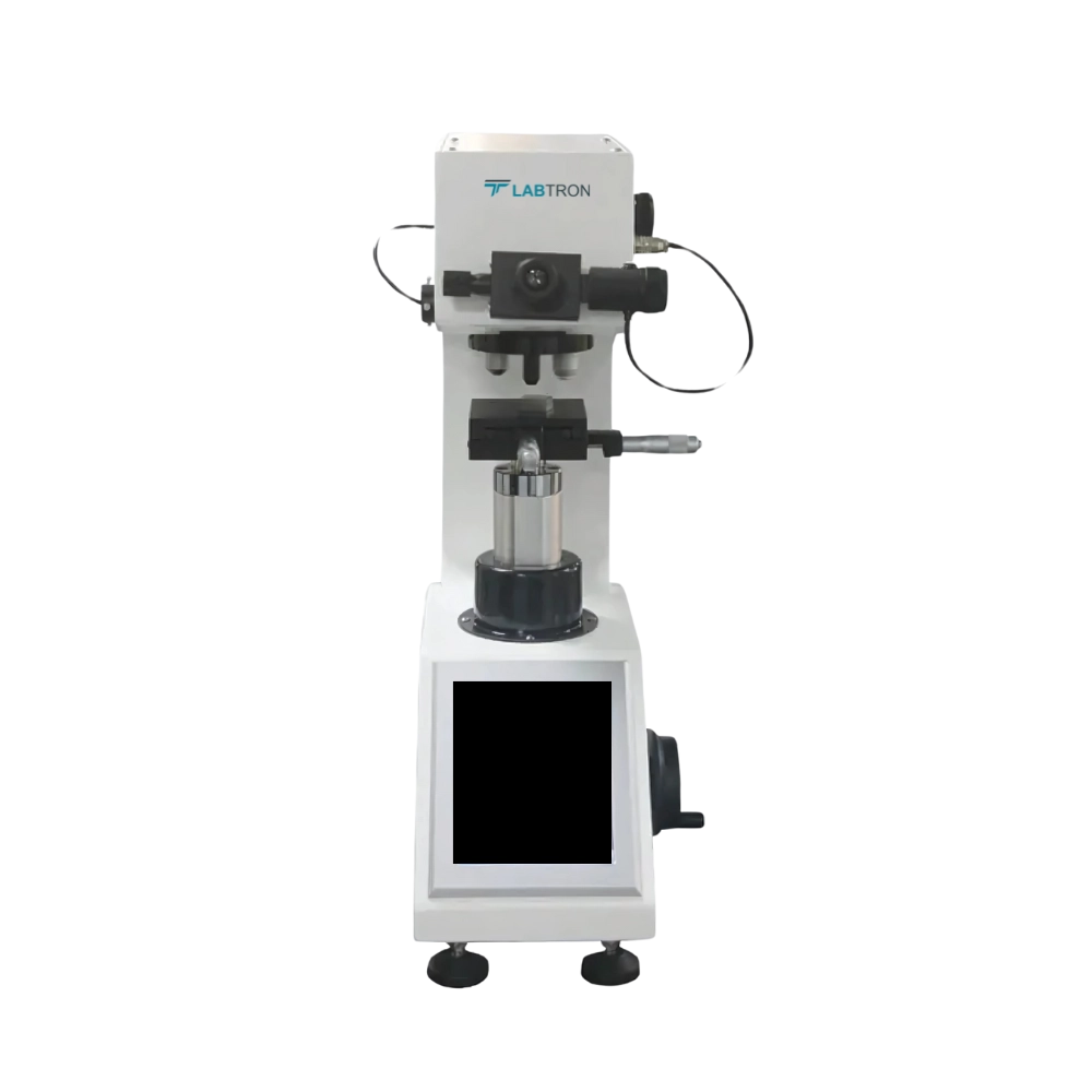 Digital Pencil Hardness Tester LPHT-A10