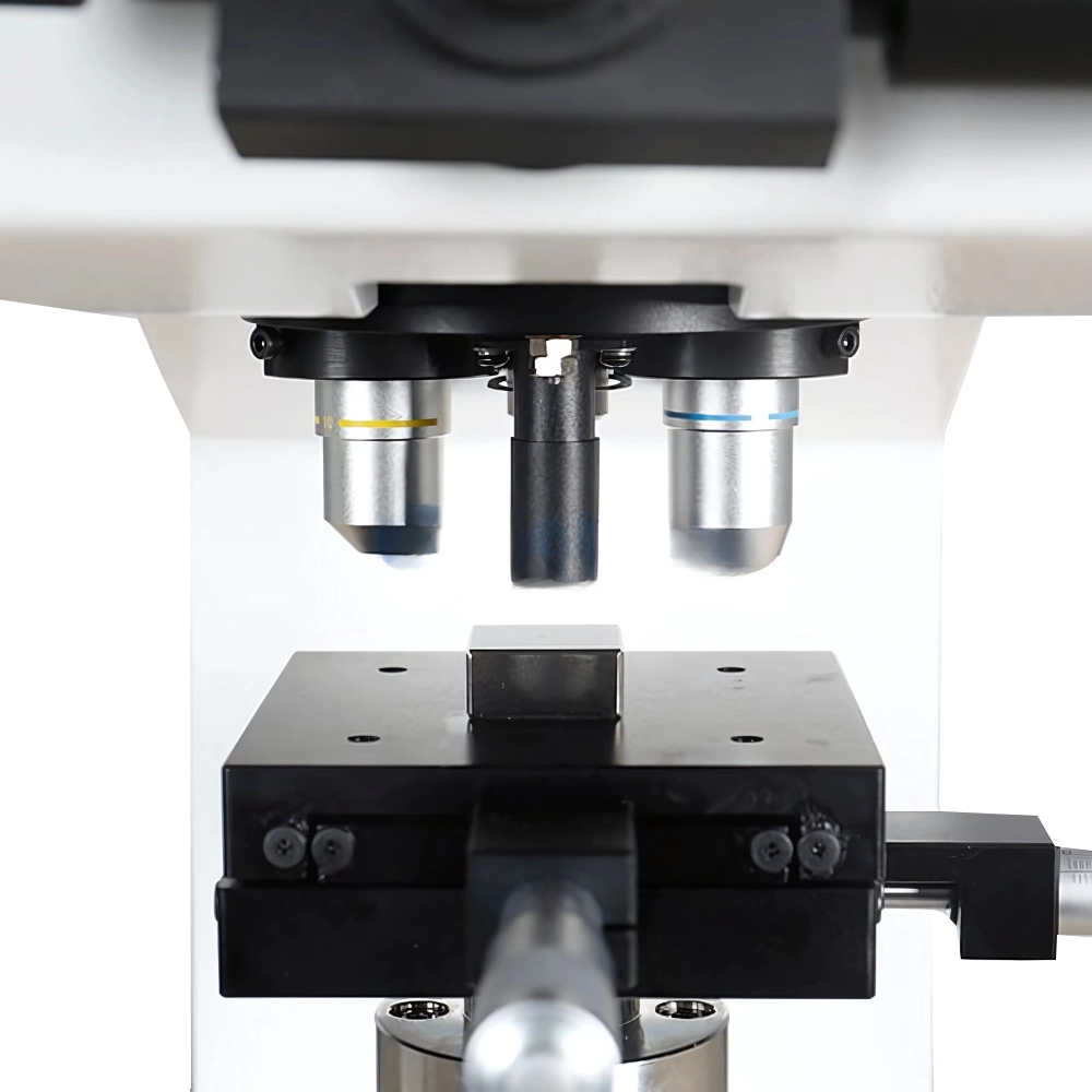 Digital Pencil Hardness Tester LPHT-A10