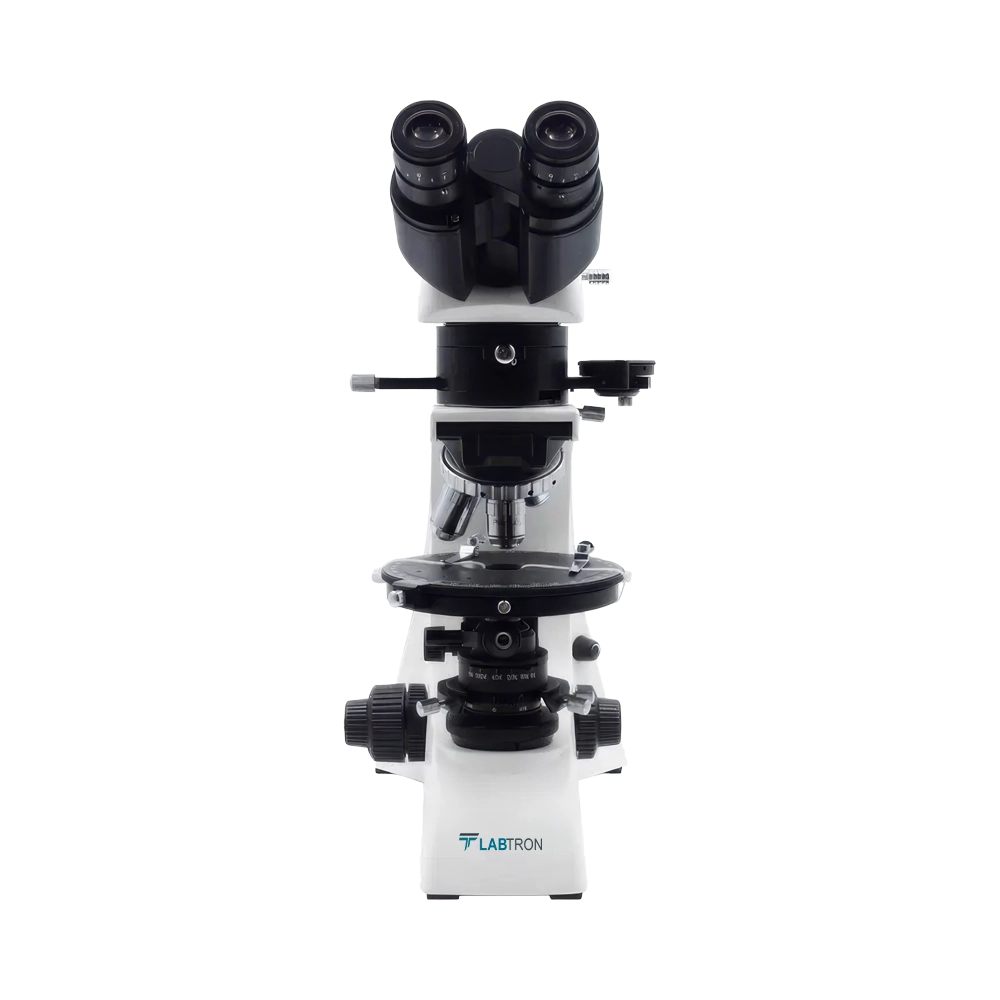 Polarizing Microscope LPM-A13