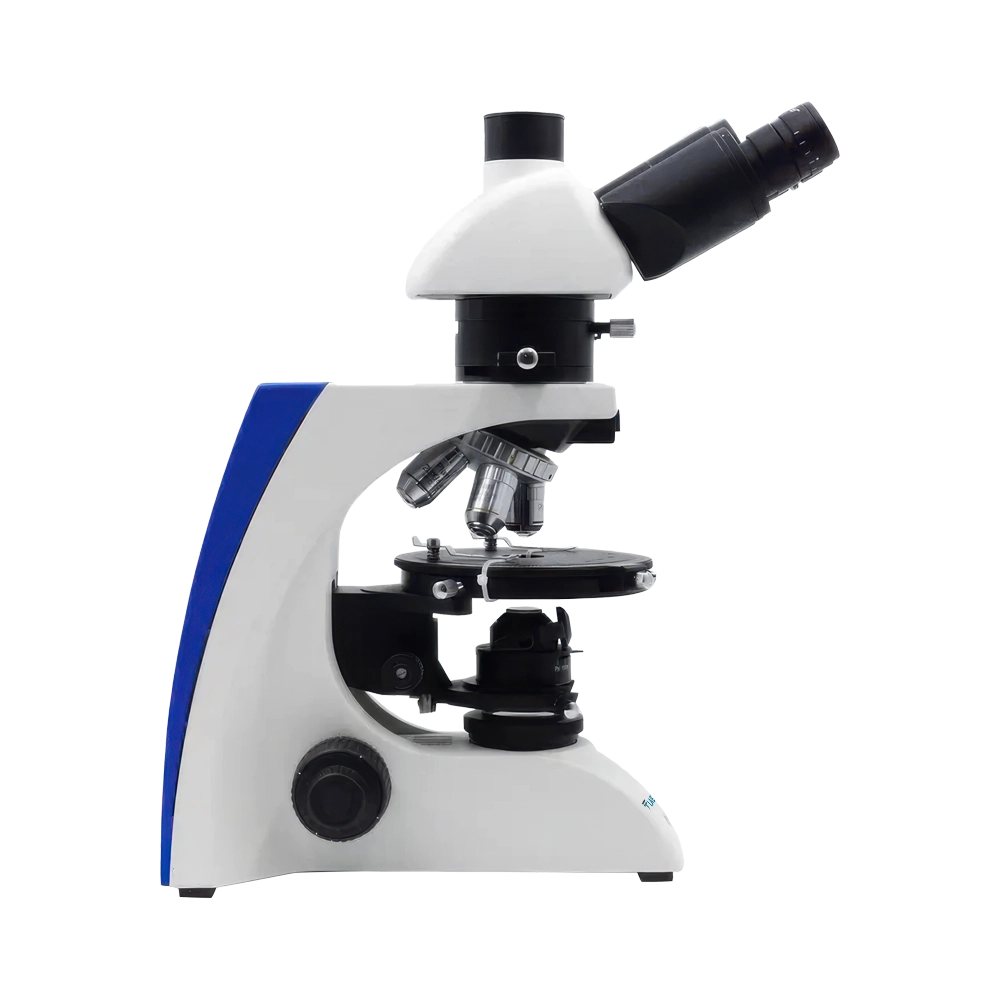 Polarizing Microscope LPM-A13