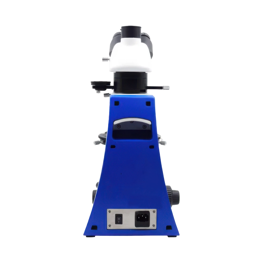 Polarizing Microscope LPM-A13