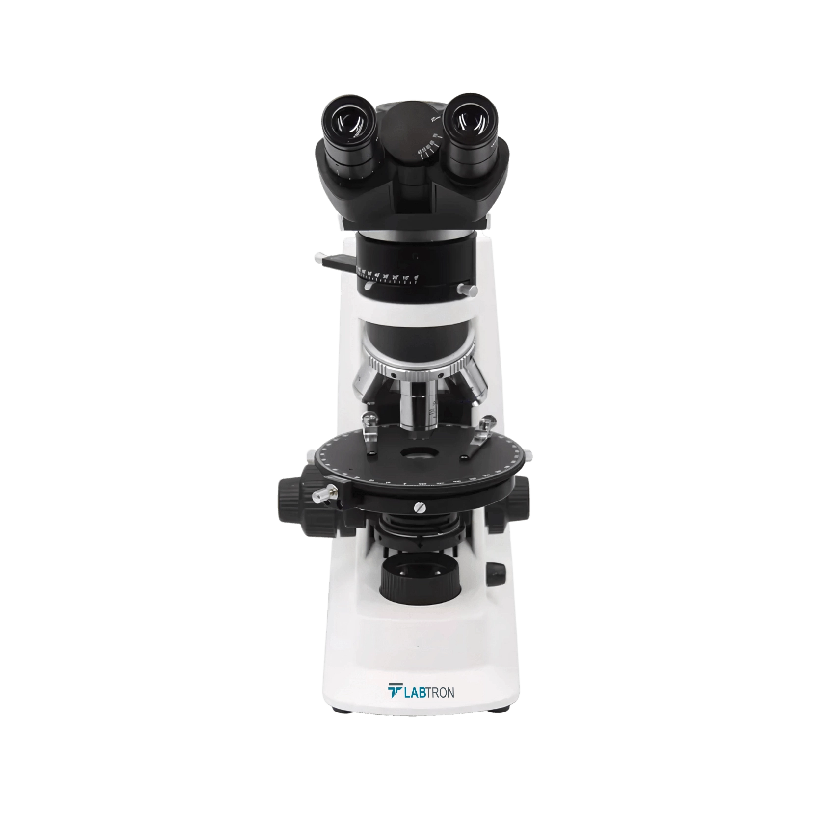 Polarizing Microscope LPM-A20