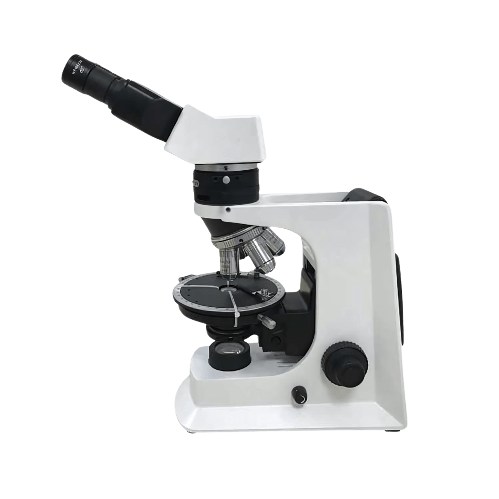 Polarizing Microscope LPM-A20