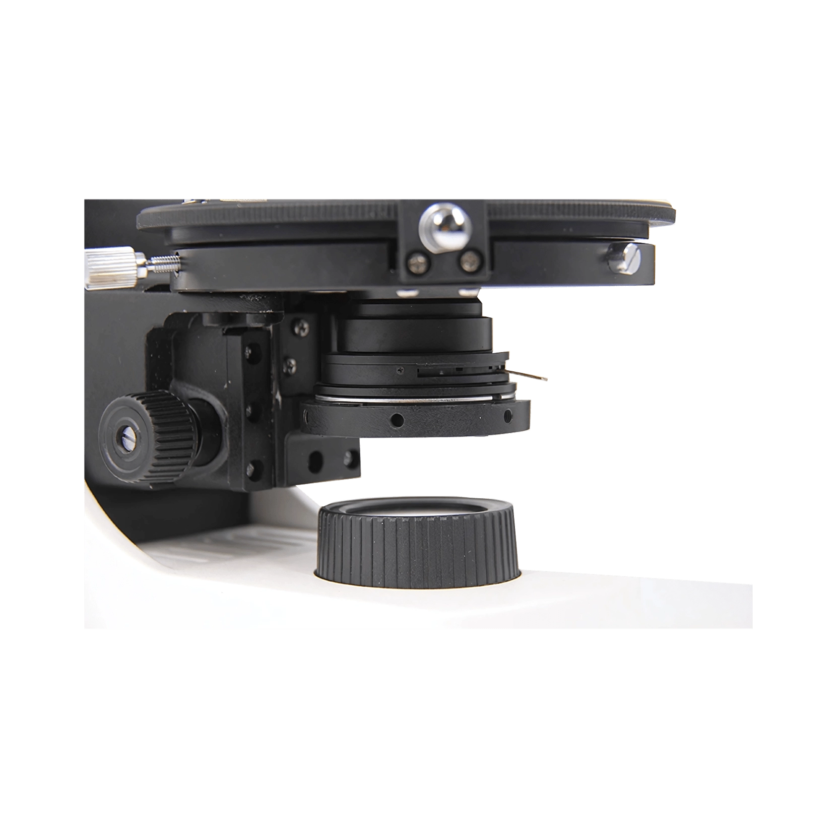 Polarizing Microscope LPM-A20