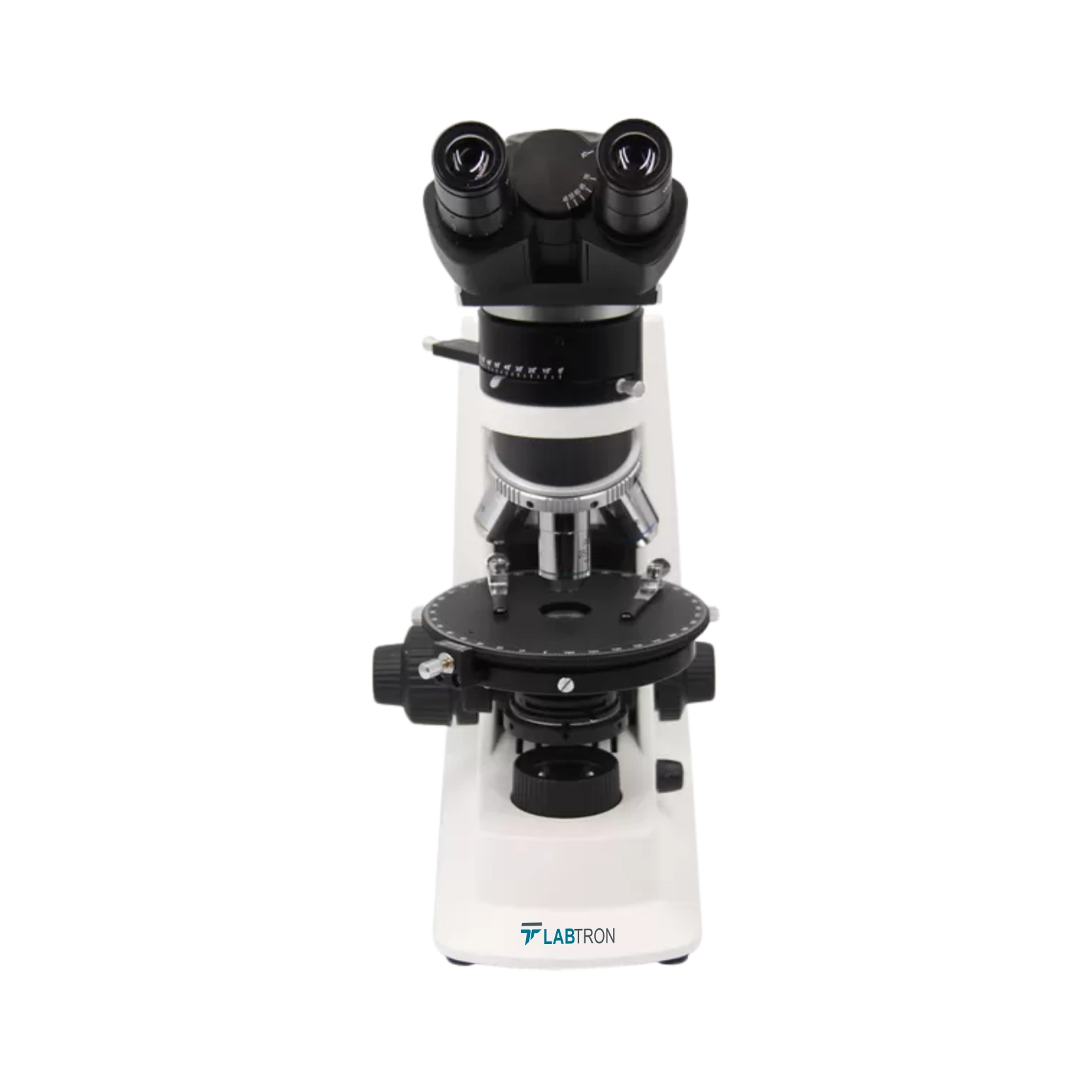 Polarizing Microscope LPM-A21