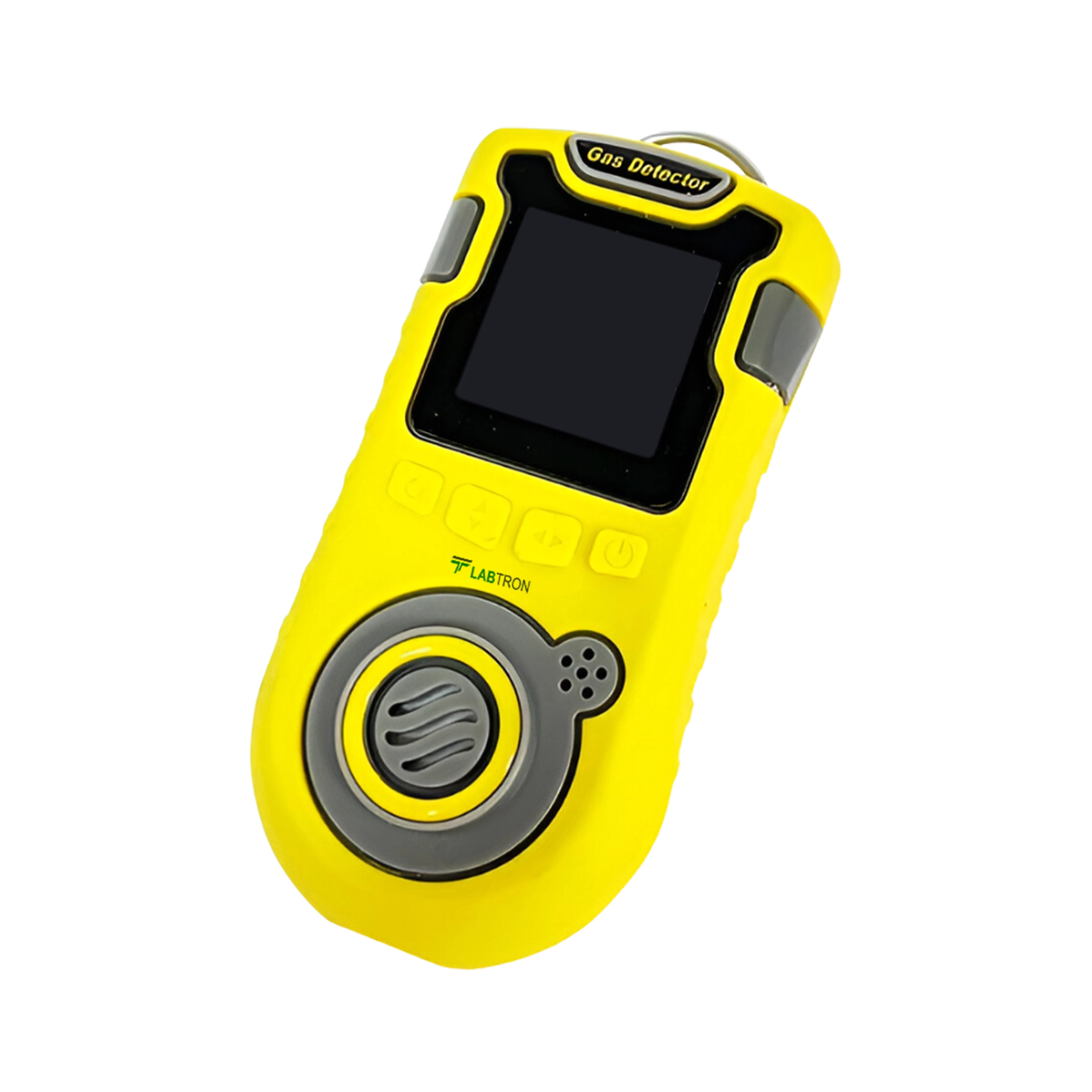 Portable Methane Gas Detector LPMG-A14
