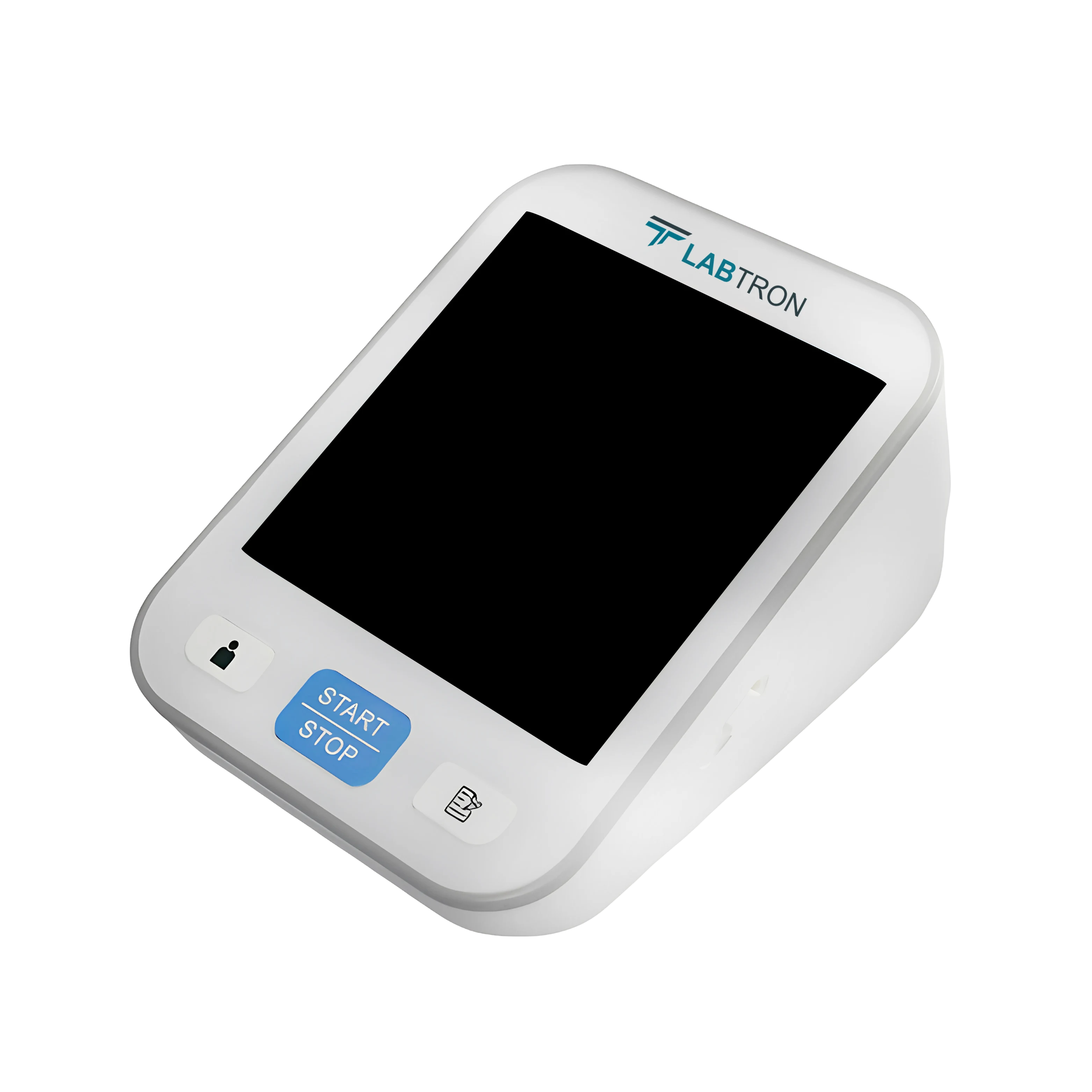 Arm Blood Pressure Monitor : Arm Blood Pressure Monitor LPMO-A37 Arm Blood Pressure Monitor LPMO-A37