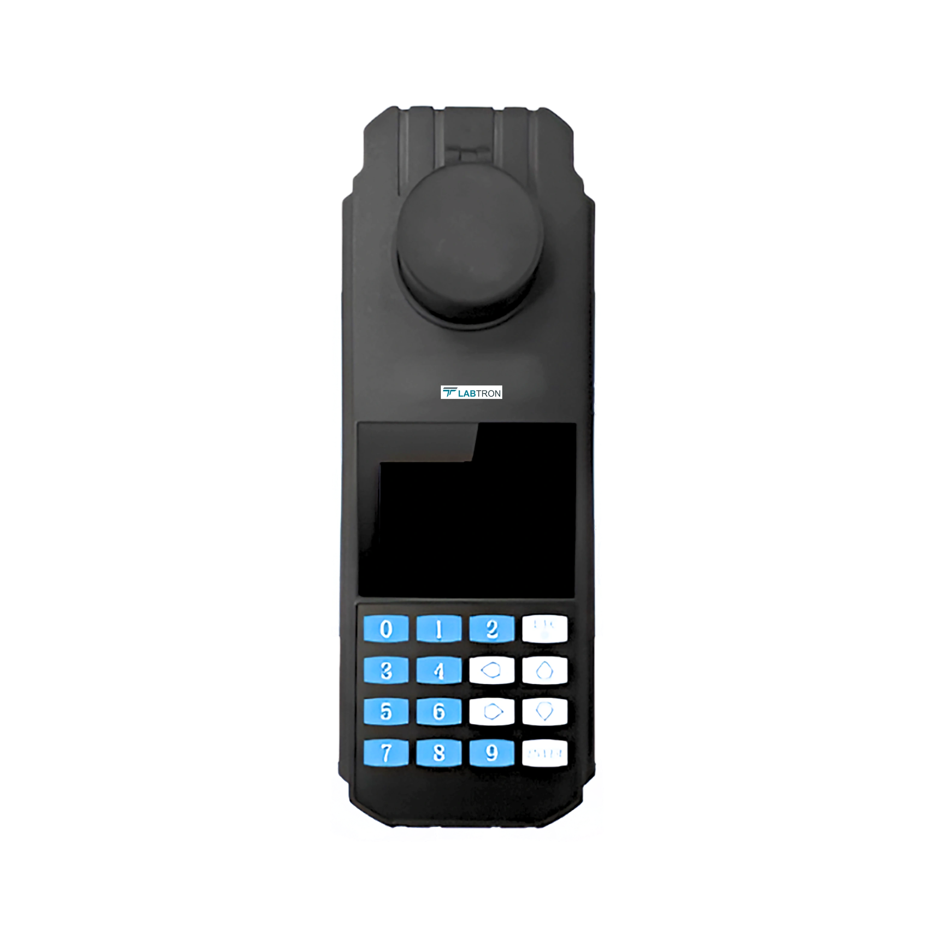 Portable Multiparameter Water Quality Analyzer LPMQA-A10 Portable Multiparameter Water Quality Analyzer LPMQA-A10