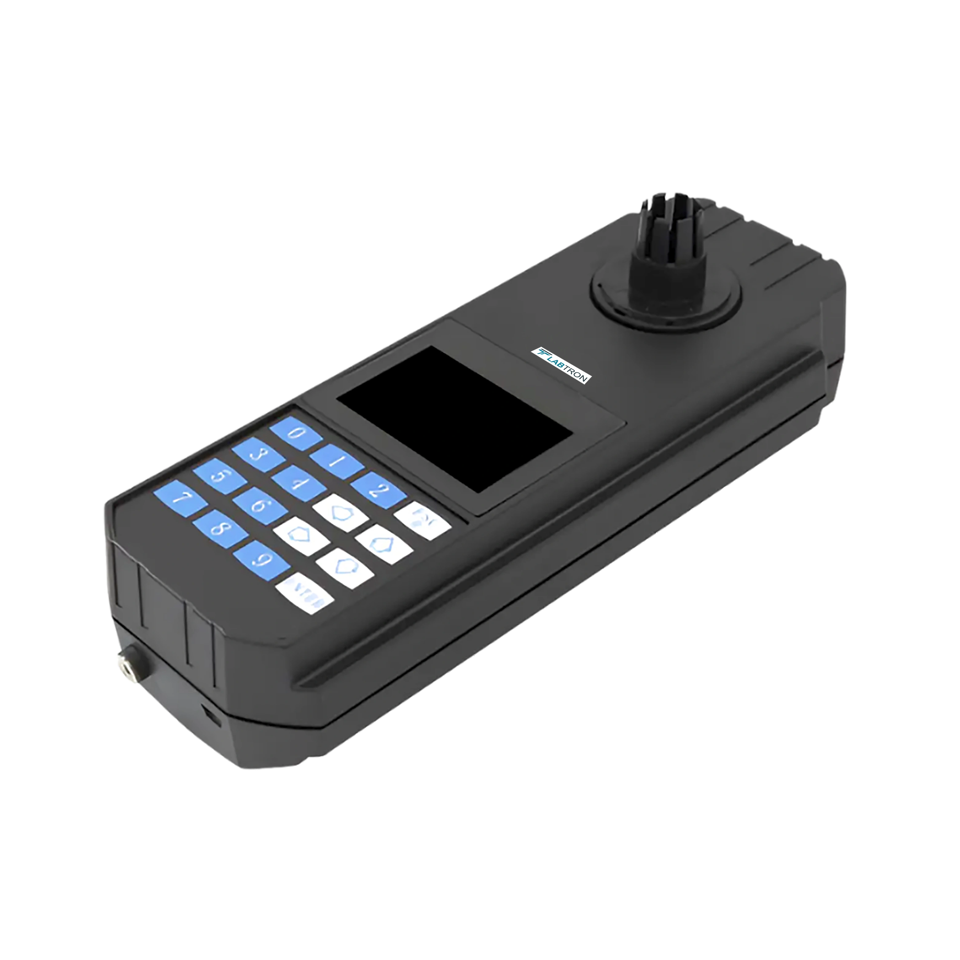 Portable Multiparameter Water Quality Analyzer LPMQA-A20 Portable Multiparameter Water Quality Analyzer LPMQA-A20