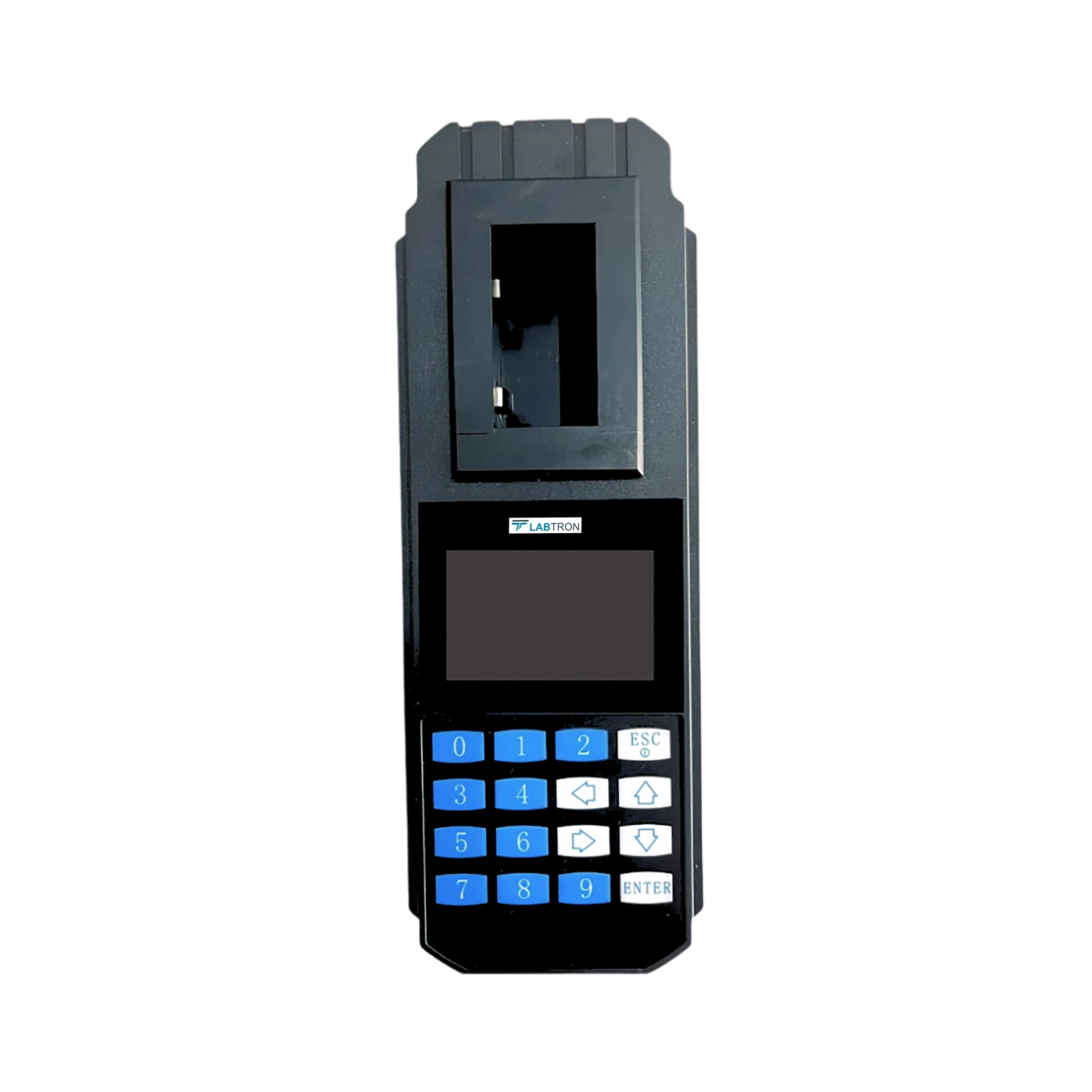 Portable Multiparameter Water Quality Analyzer LPMQA-A21 Portable Multiparameter Water Quality Analyzer LPMQA-A21