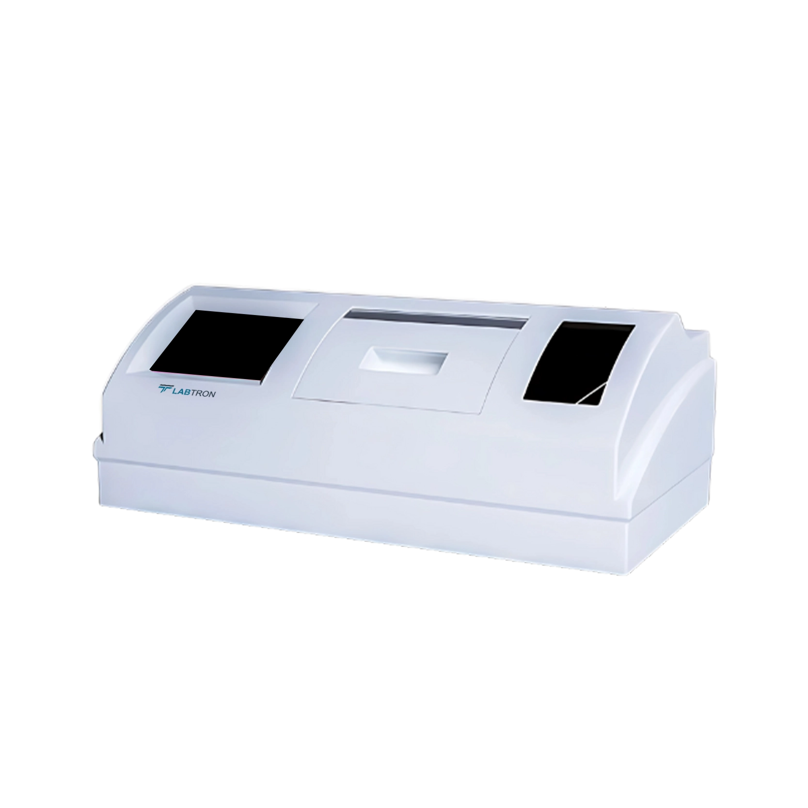 Automatic Polarimeter LPMR-A40