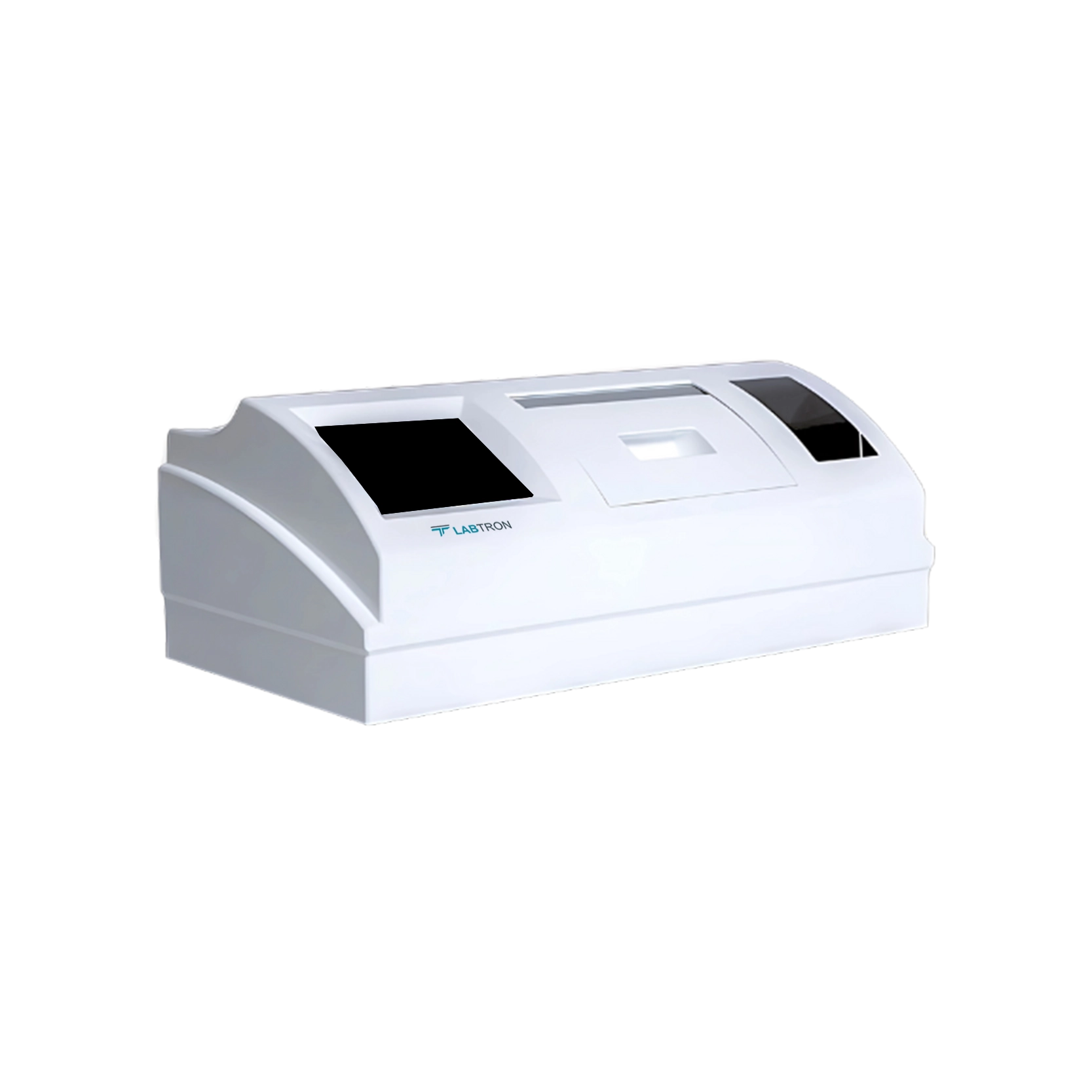 Automatic Polarimeter LPMR-A40