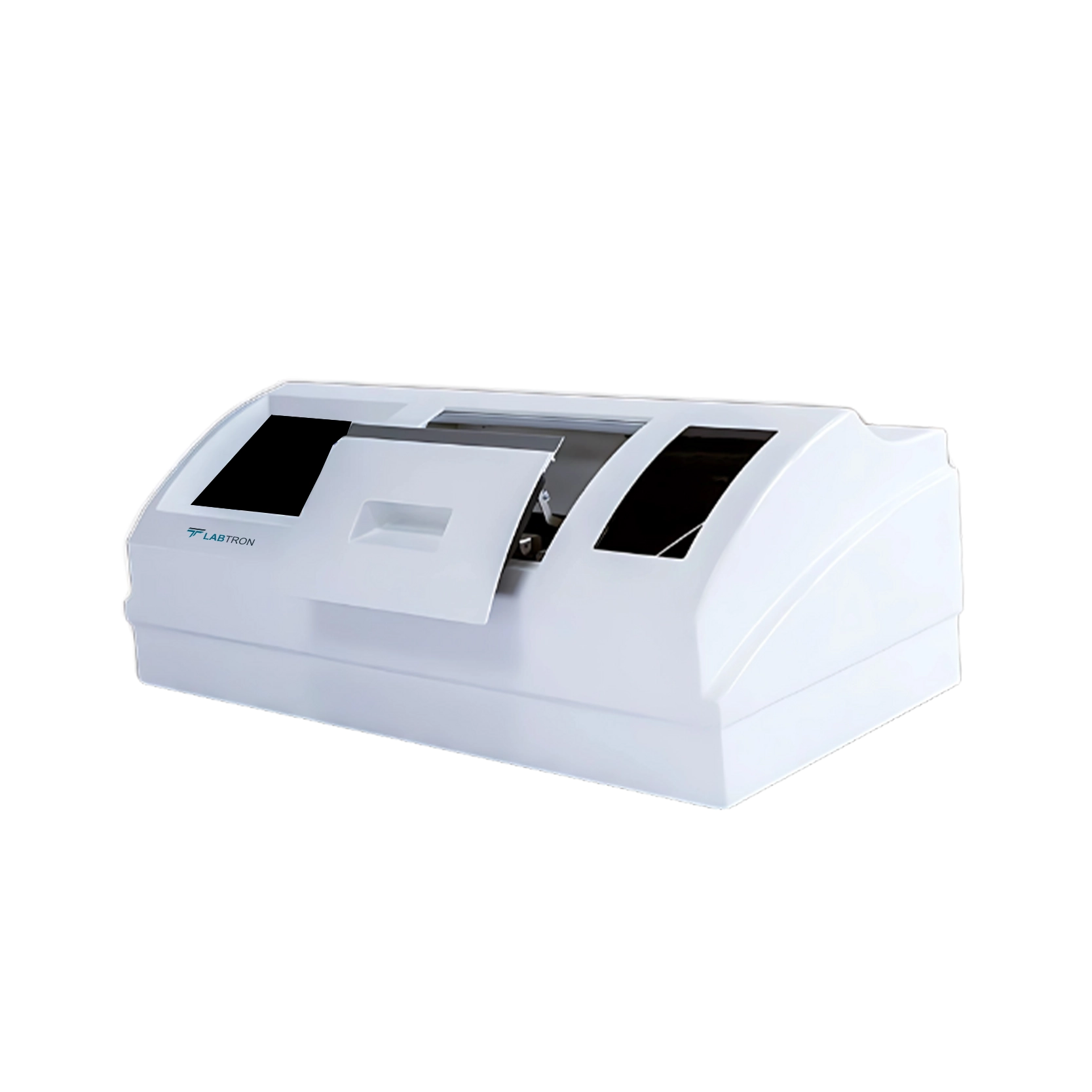 Automatic Polarimeter LPMR-A40