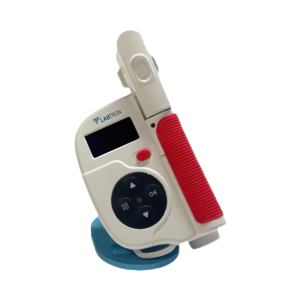 Plant Nutrition Analyzer LPNA-A10