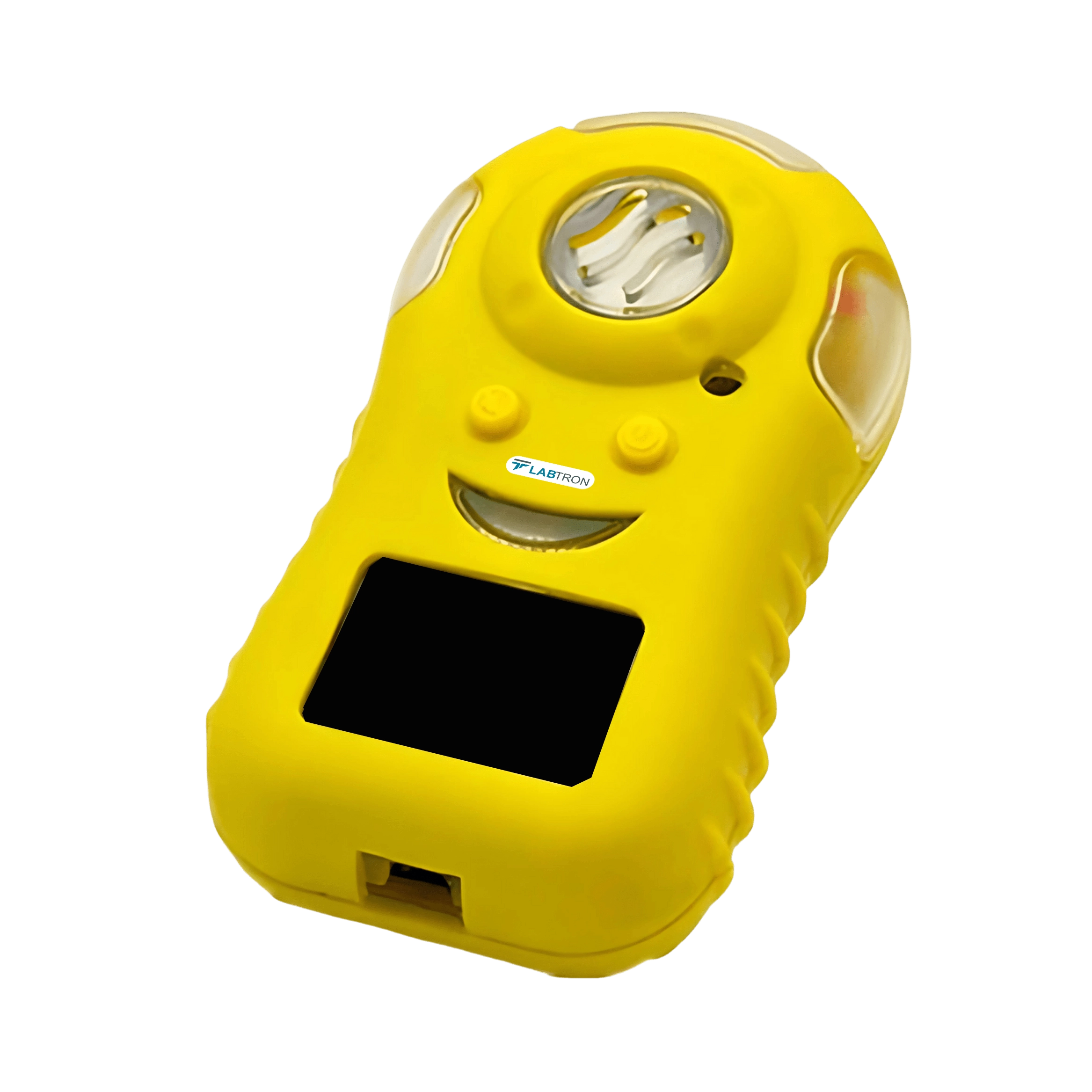 Portable Nitrous Oxide Gas Detector LPNG-A11