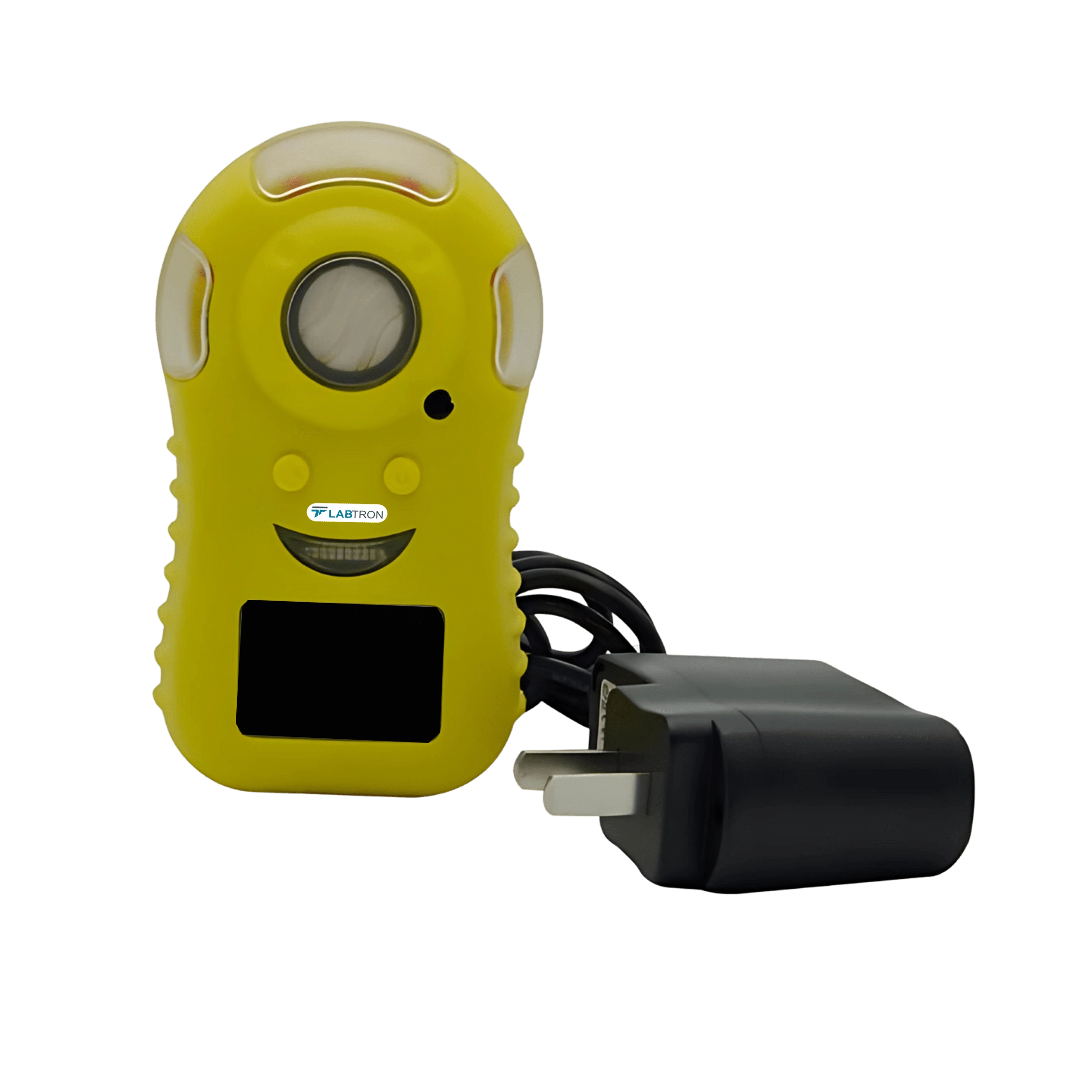 Portable Nitrous Oxide Gas Detector LPNG-A11