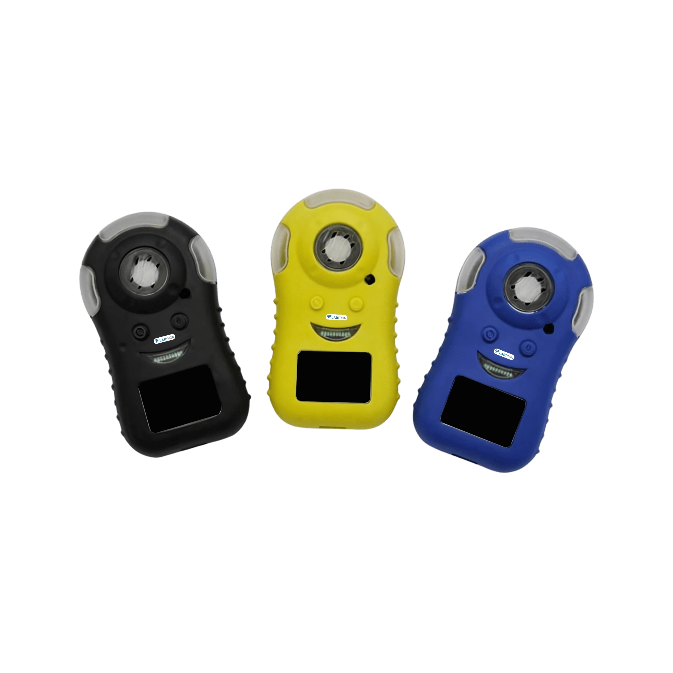 Portable Nitrous Oxide Gas Detector LPNG-A11