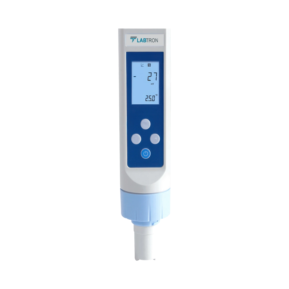 Pentype ORP Tester LPOT-B10