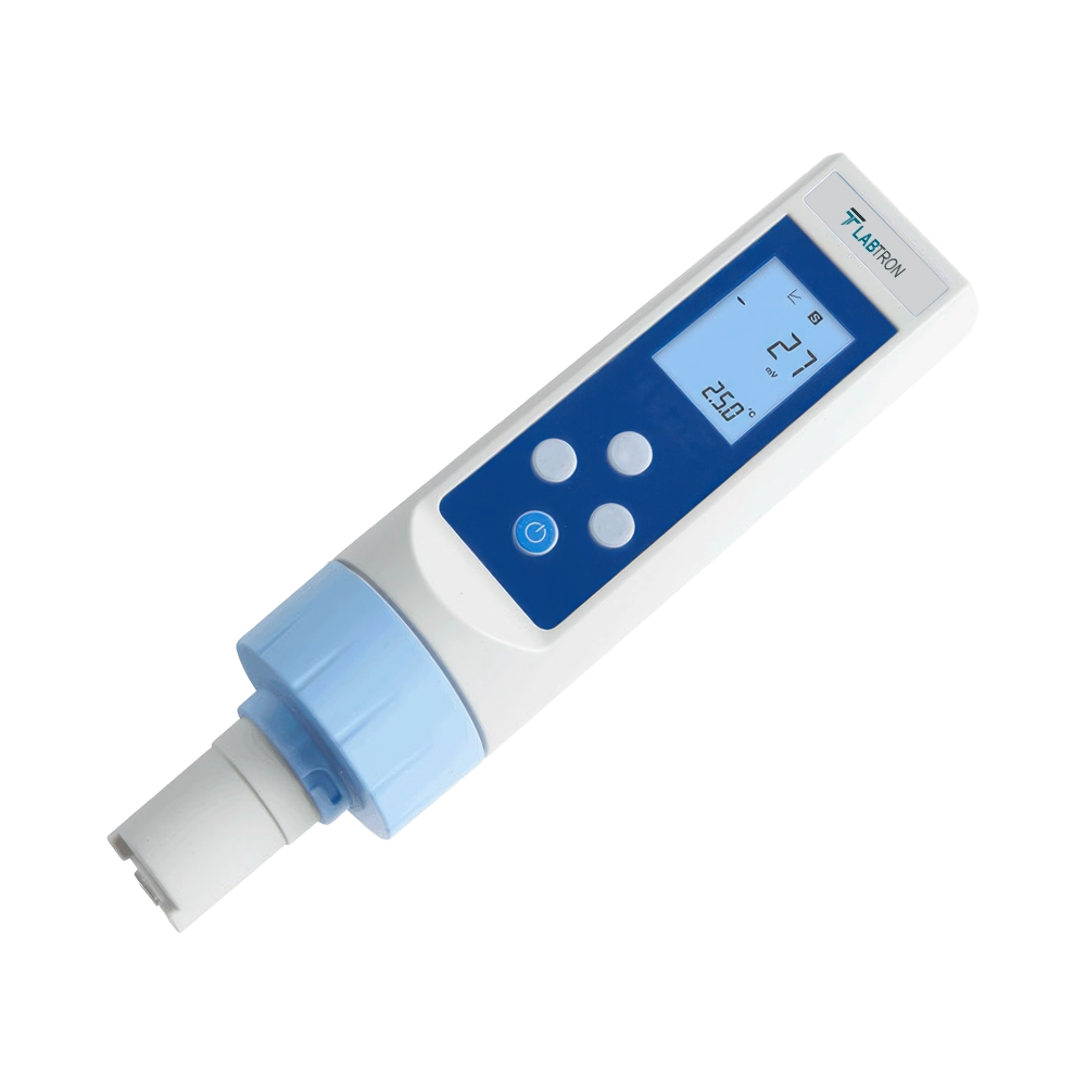 Pentype ORP Tester LPOT-B10