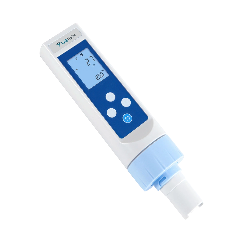 Pentype ORP Tester LPOT-B10