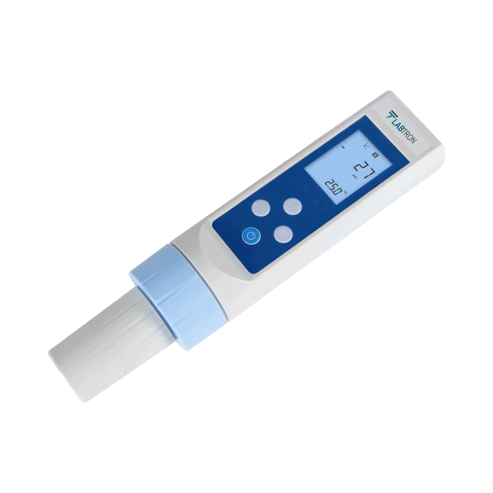Pentype PH Tester LPPT-C10