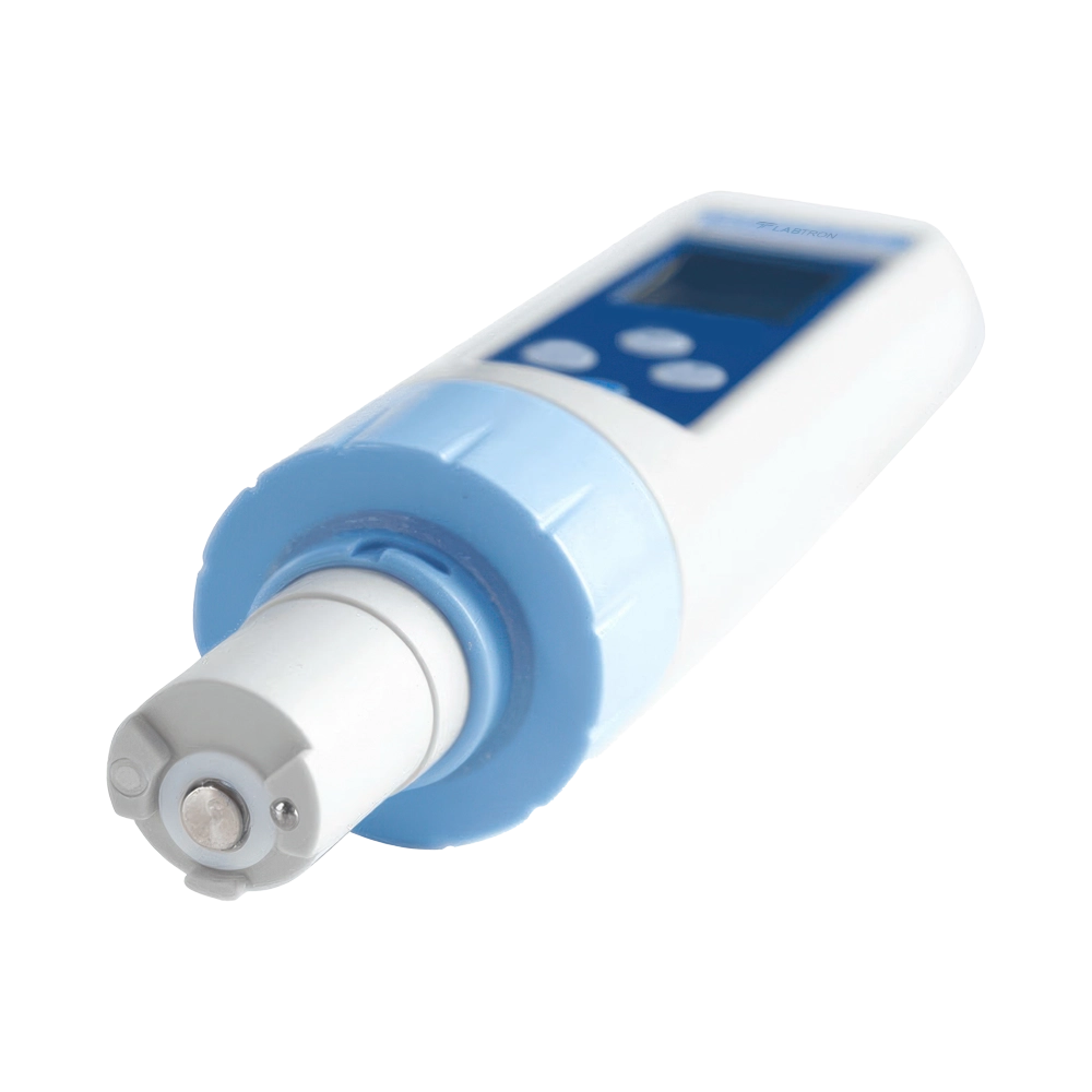 Pentype PH Tester LPPT-C10