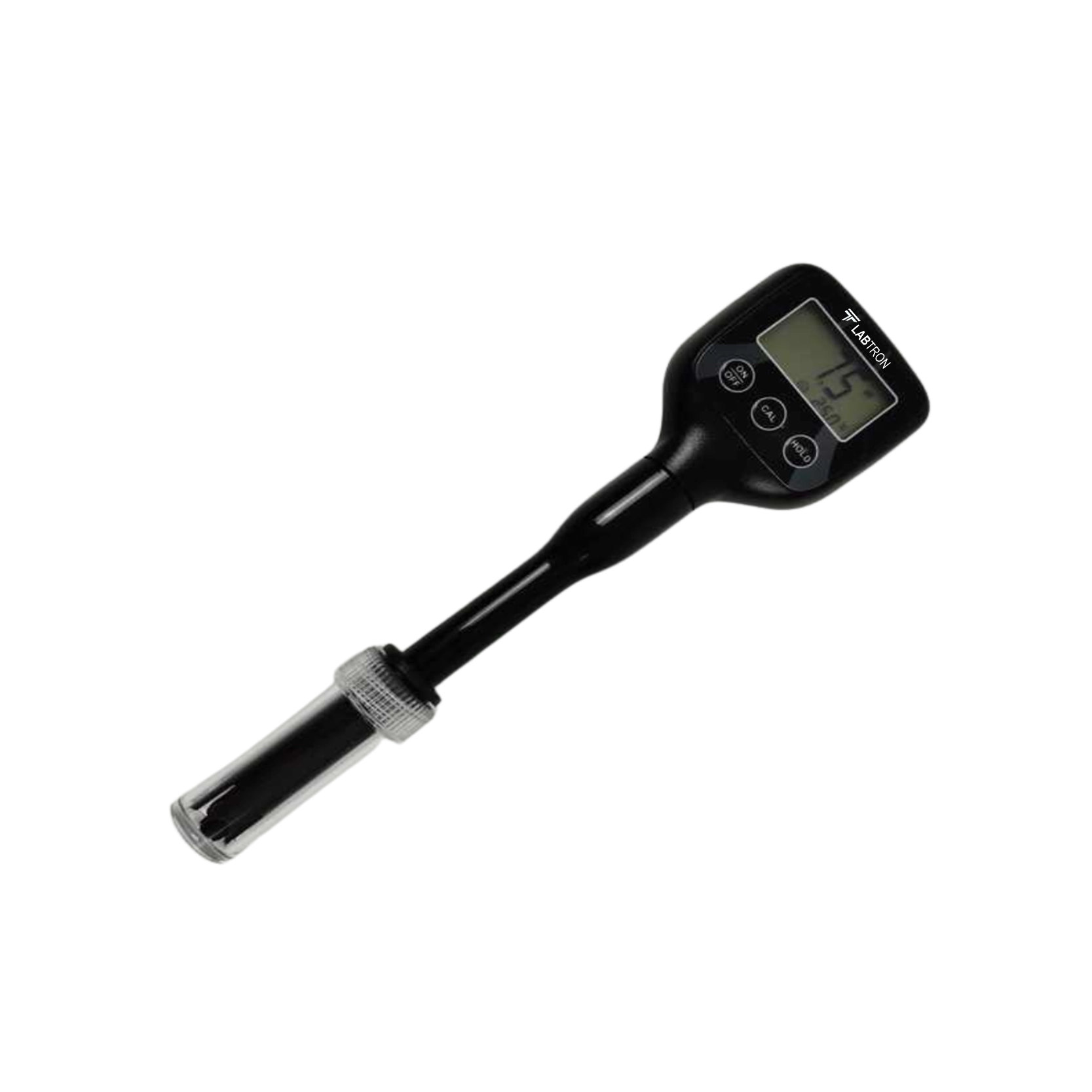 Pentype PH Tester LPPT-C11