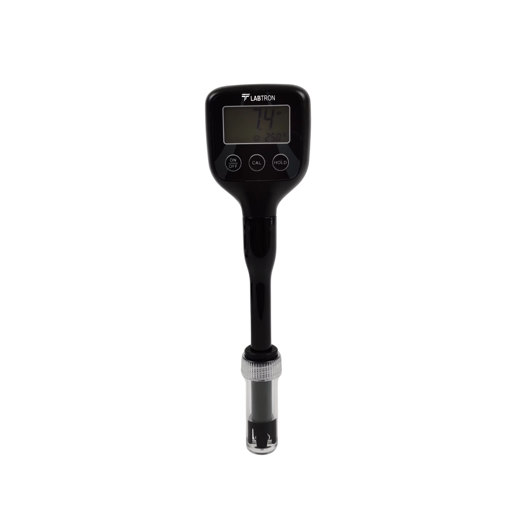 Pentype PH Tester LPPT-C11