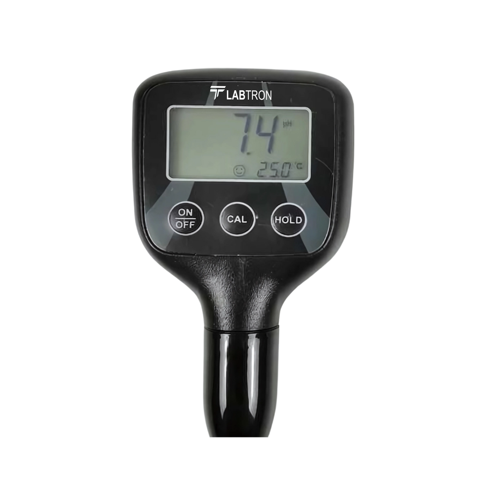 Pentype PH Tester LPPT-C11