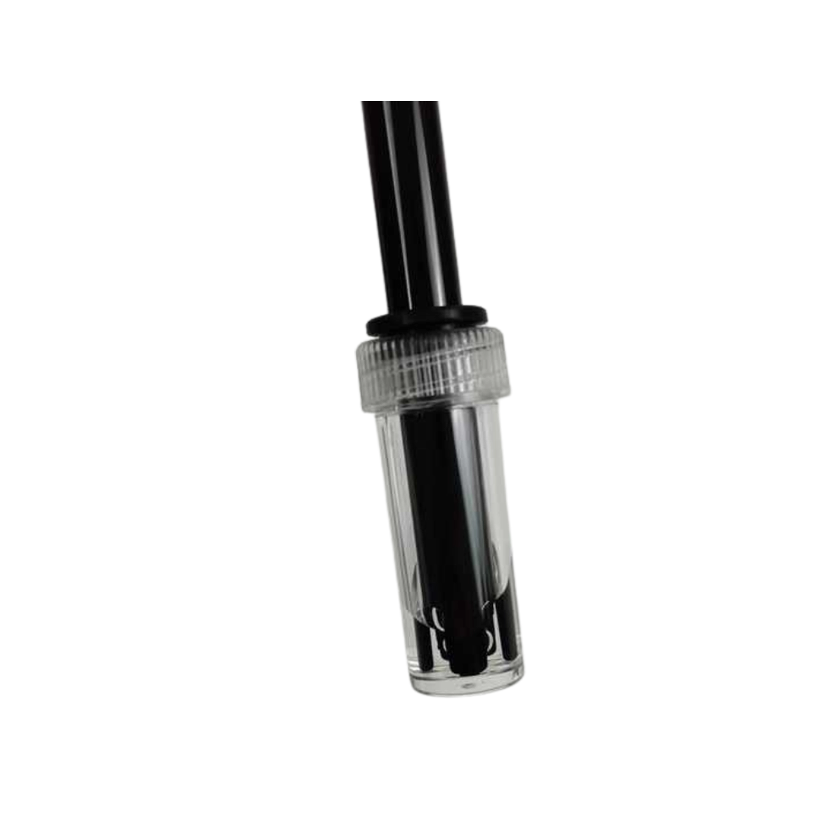 Pentype PH Tester LPPT-C11