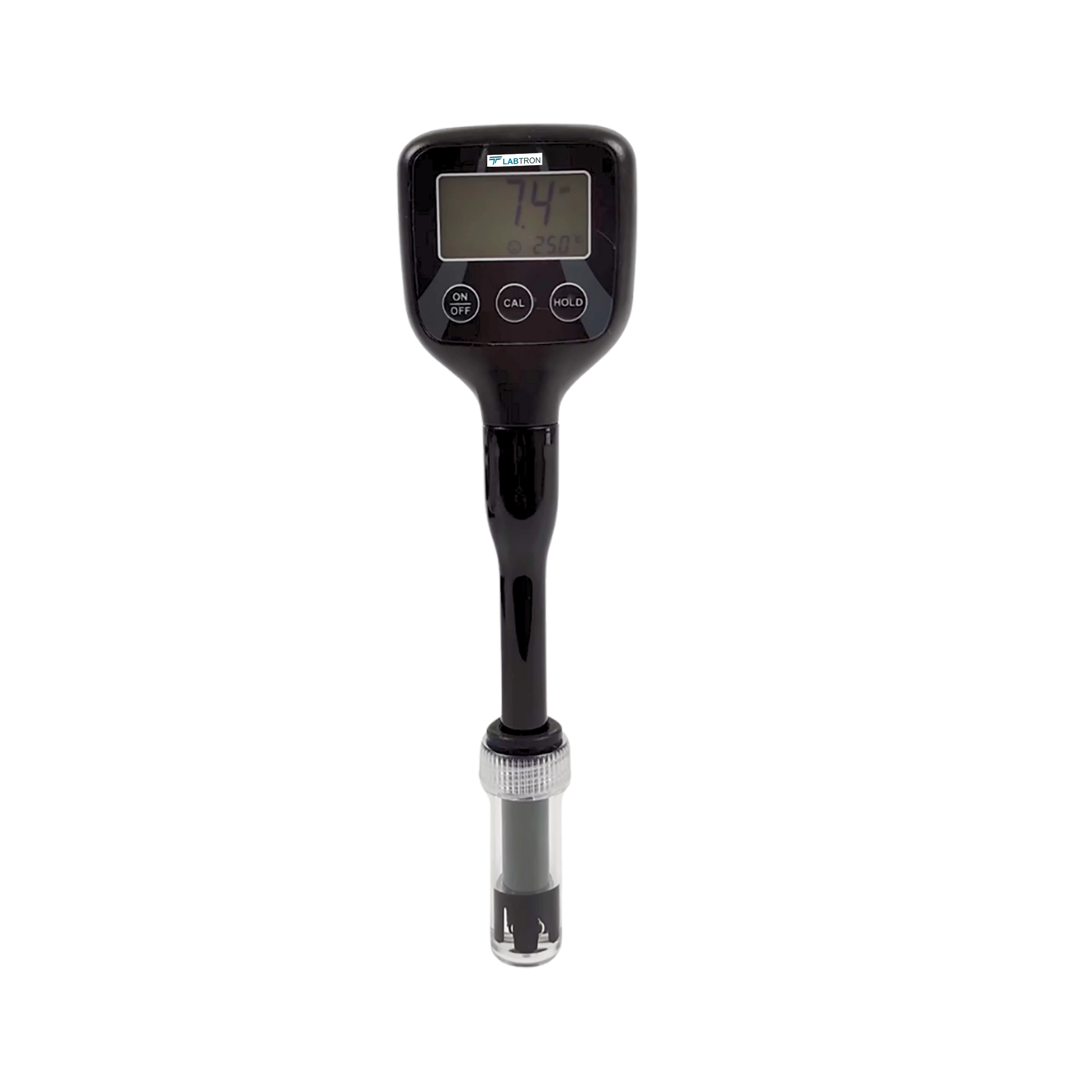 Pentype pH Tester LPPT-C11