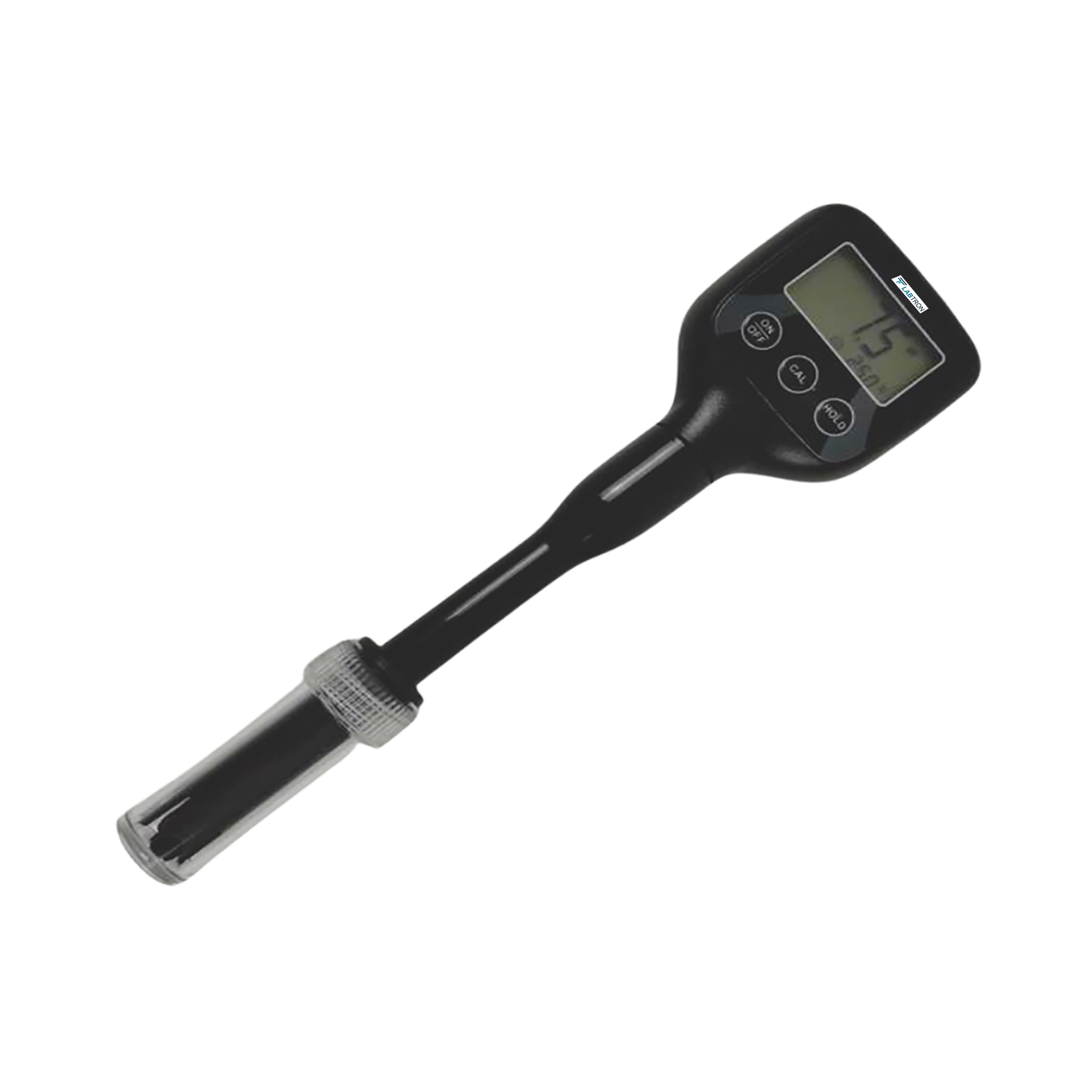 Pentype pH Tester LPPT-C11