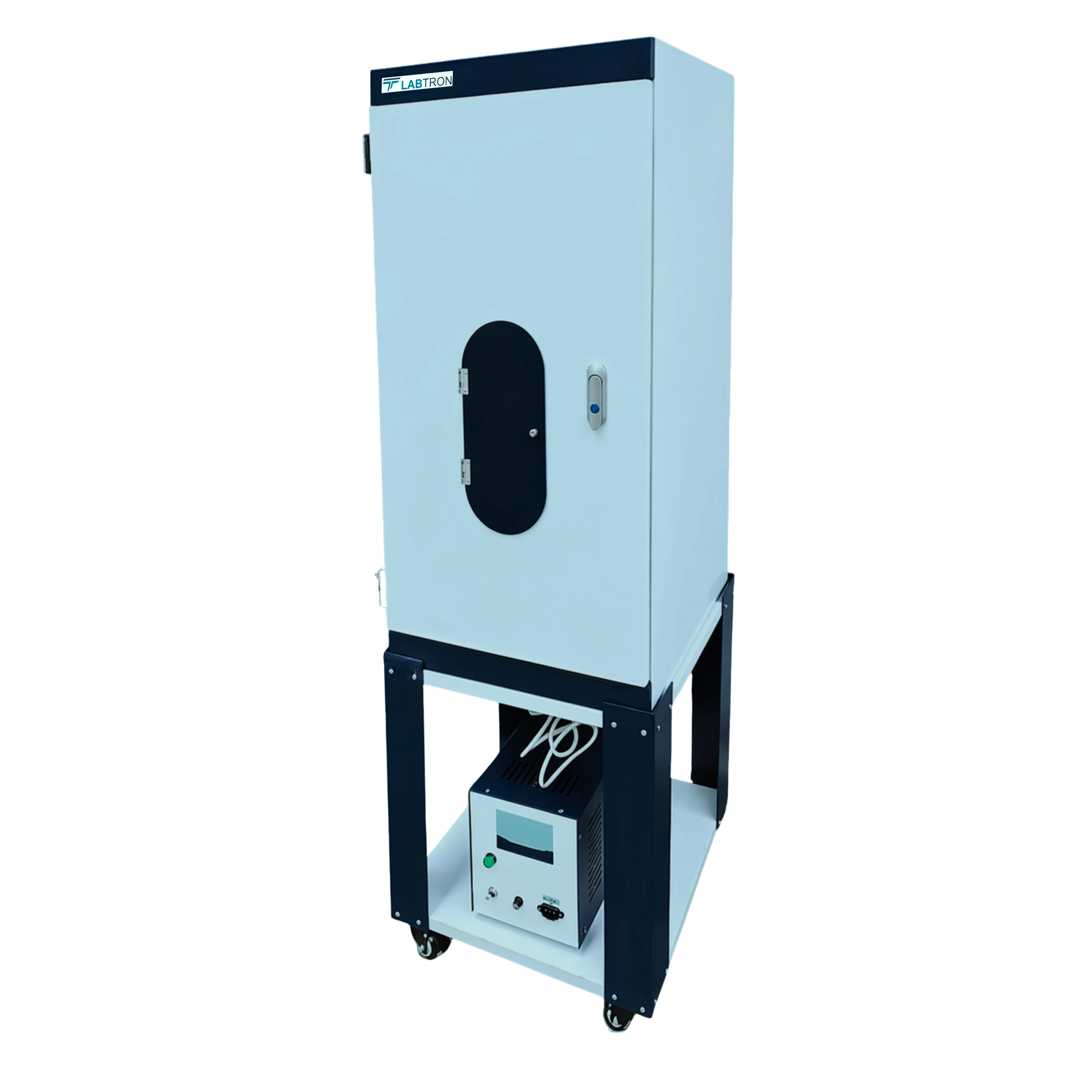 Photocatalytic Reactor LPR-A11