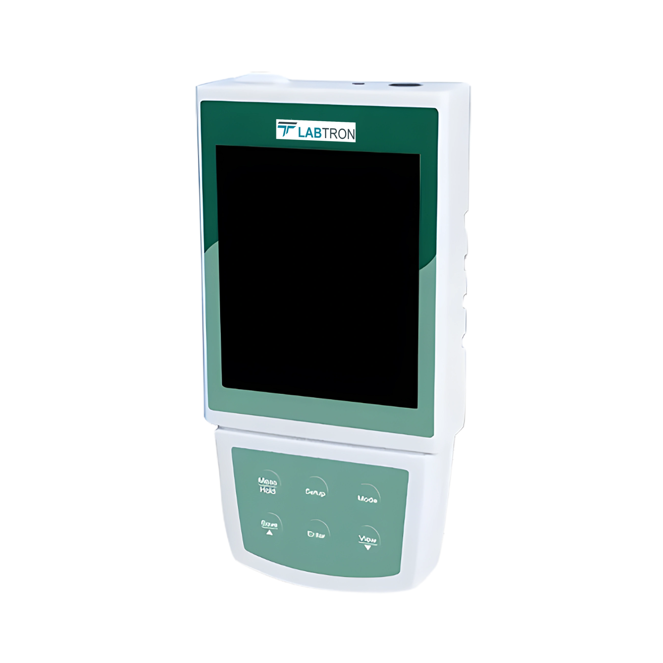Portable Dissolved oxygen meter LPRDO-A10