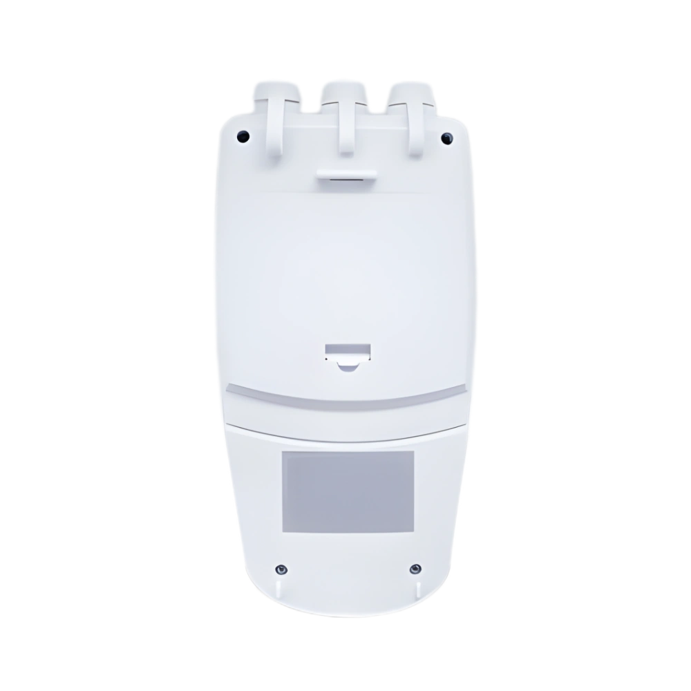 Portable dissolved oxygen meter LPRDO-A11