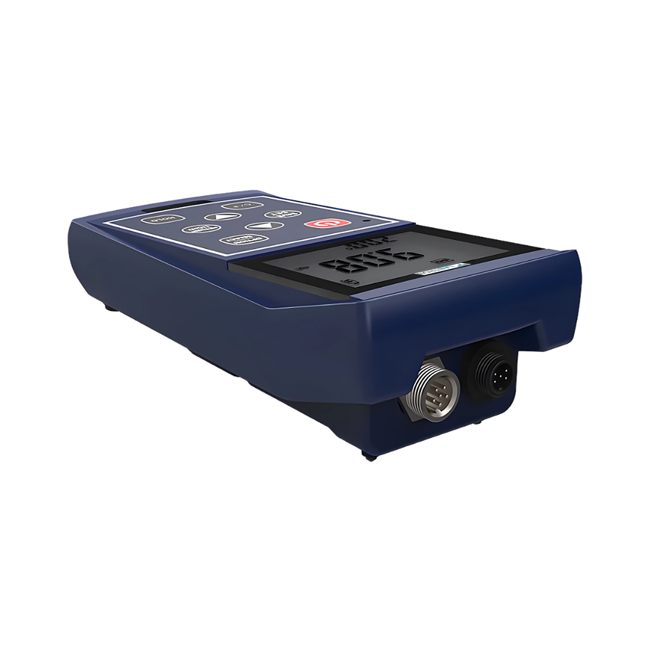 Portable Dissolved Oxygen Meter LPRDO-A12