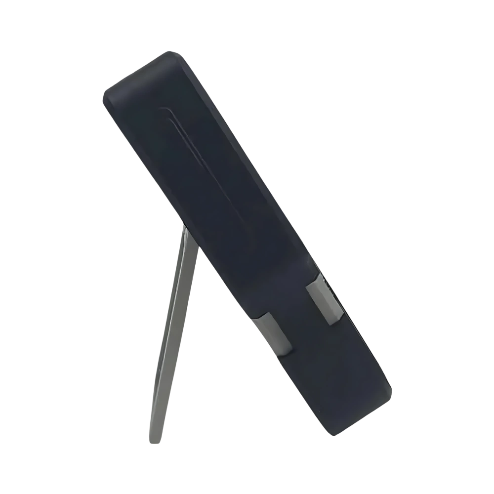 Portable Dissolved Oxygen Meter LPRDO-A14