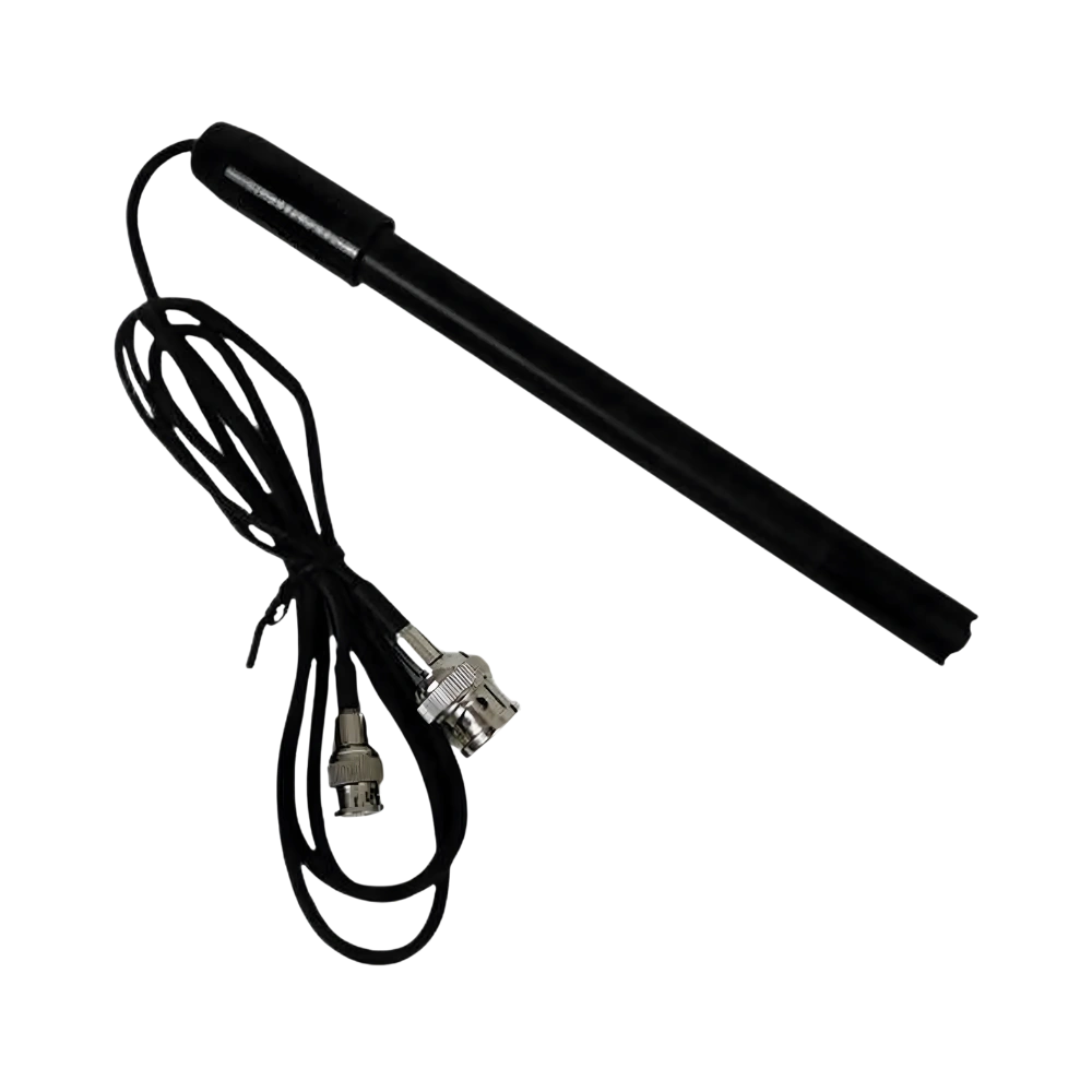 Portable Dissolved Oxygen Meter LPRDO-A14