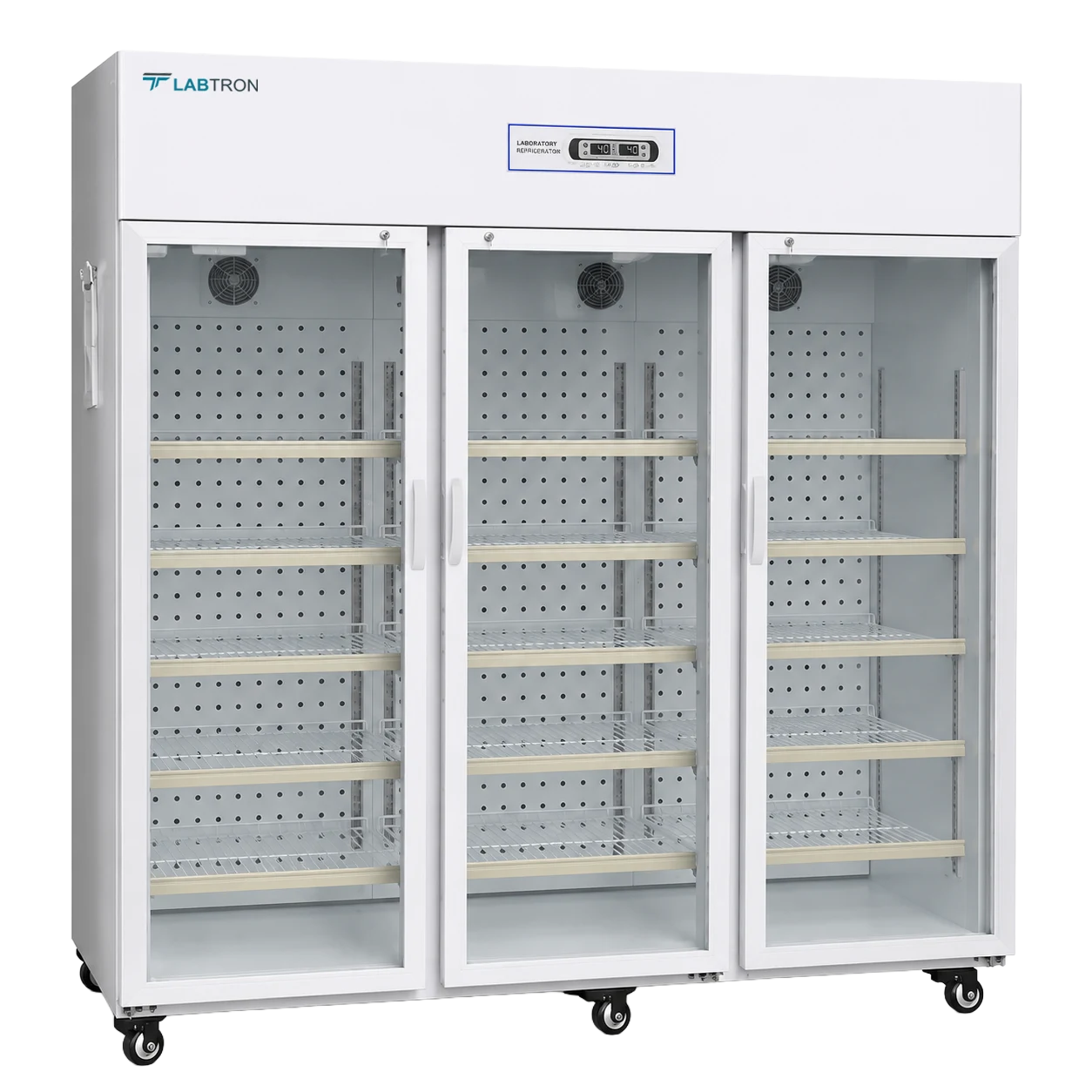 Pharmacy Refrigerator LPRF-A13