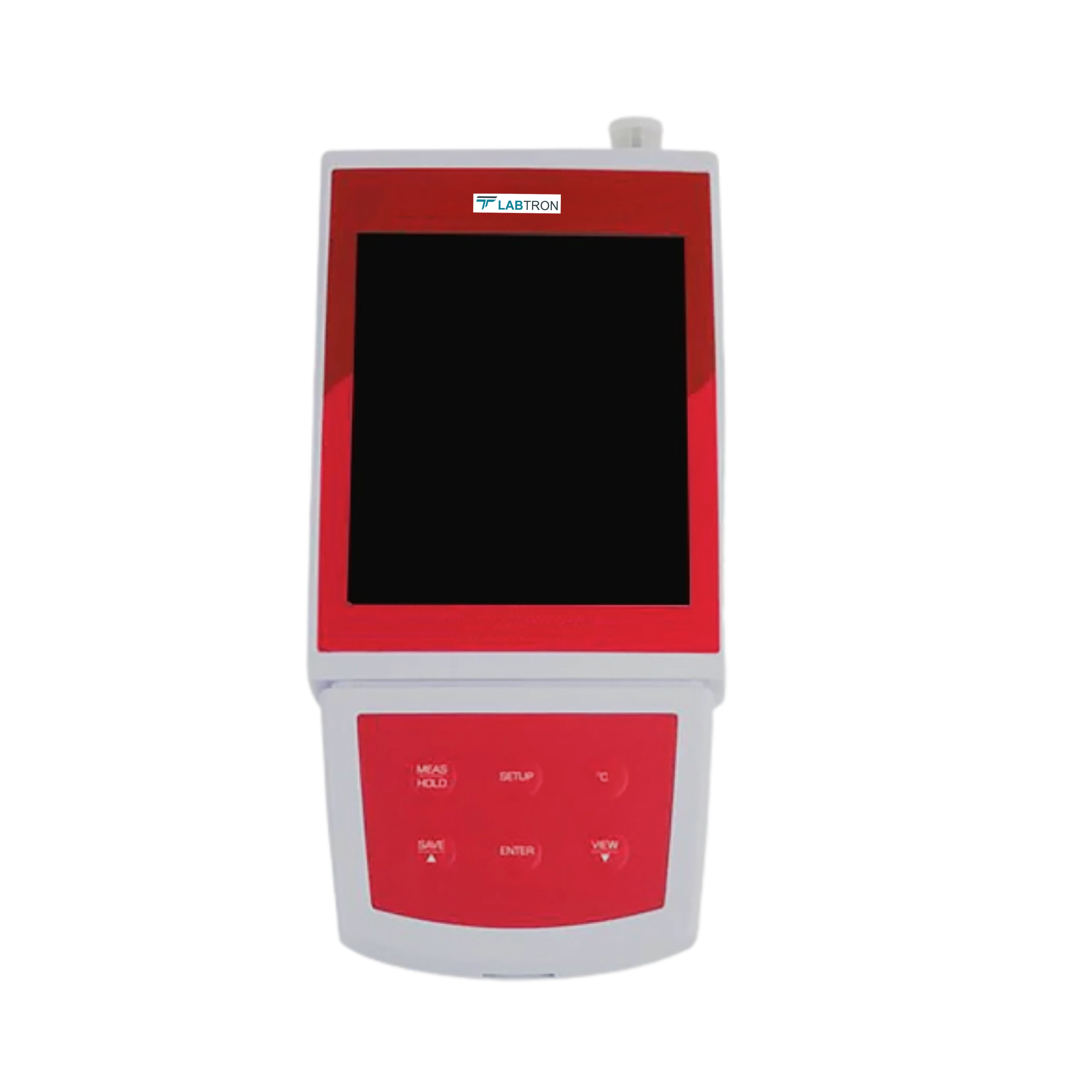 Portable pH meter LPRPM-A10 Portable pH meter LPRPM-A10