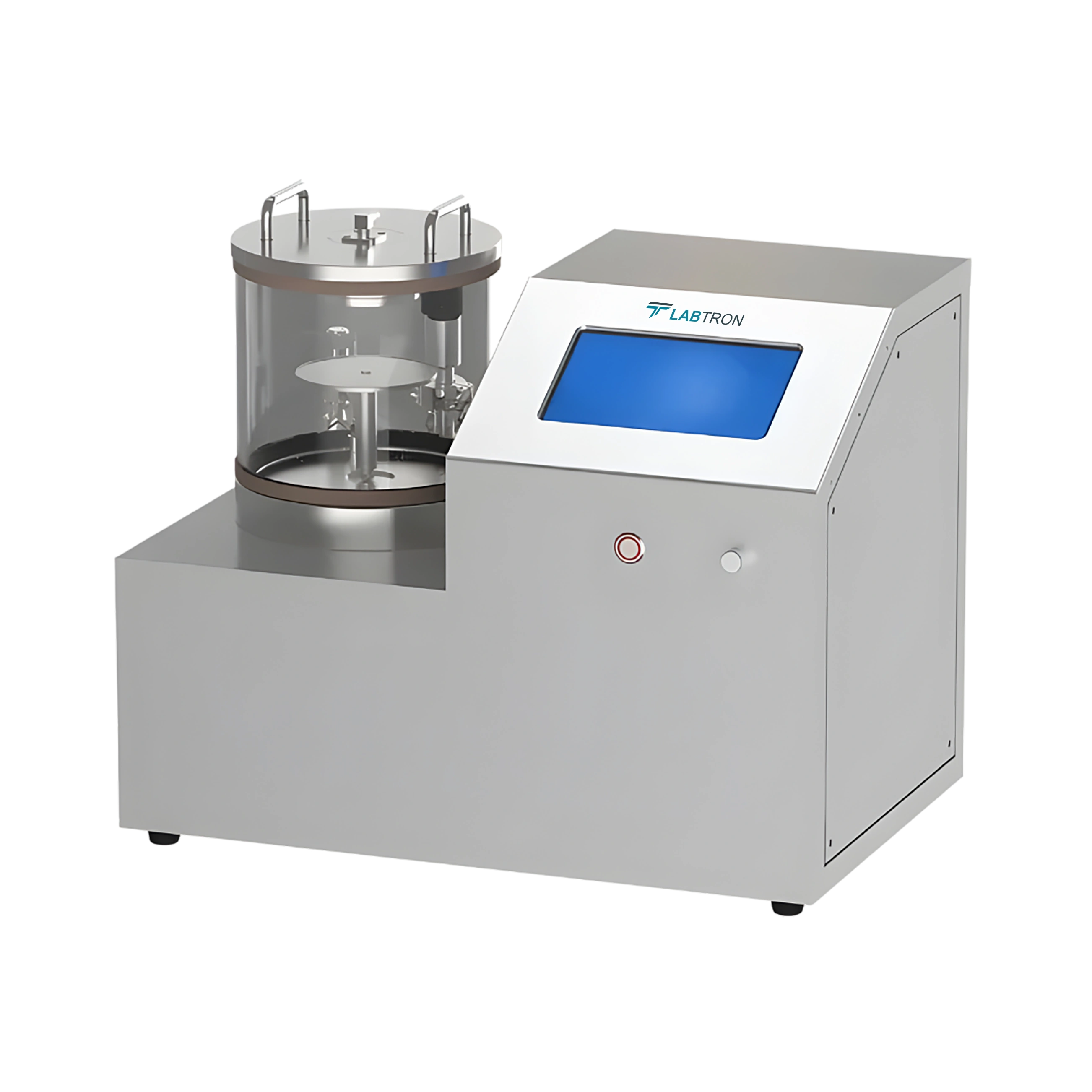Plasma Sputtering Coater LPSC-A10
