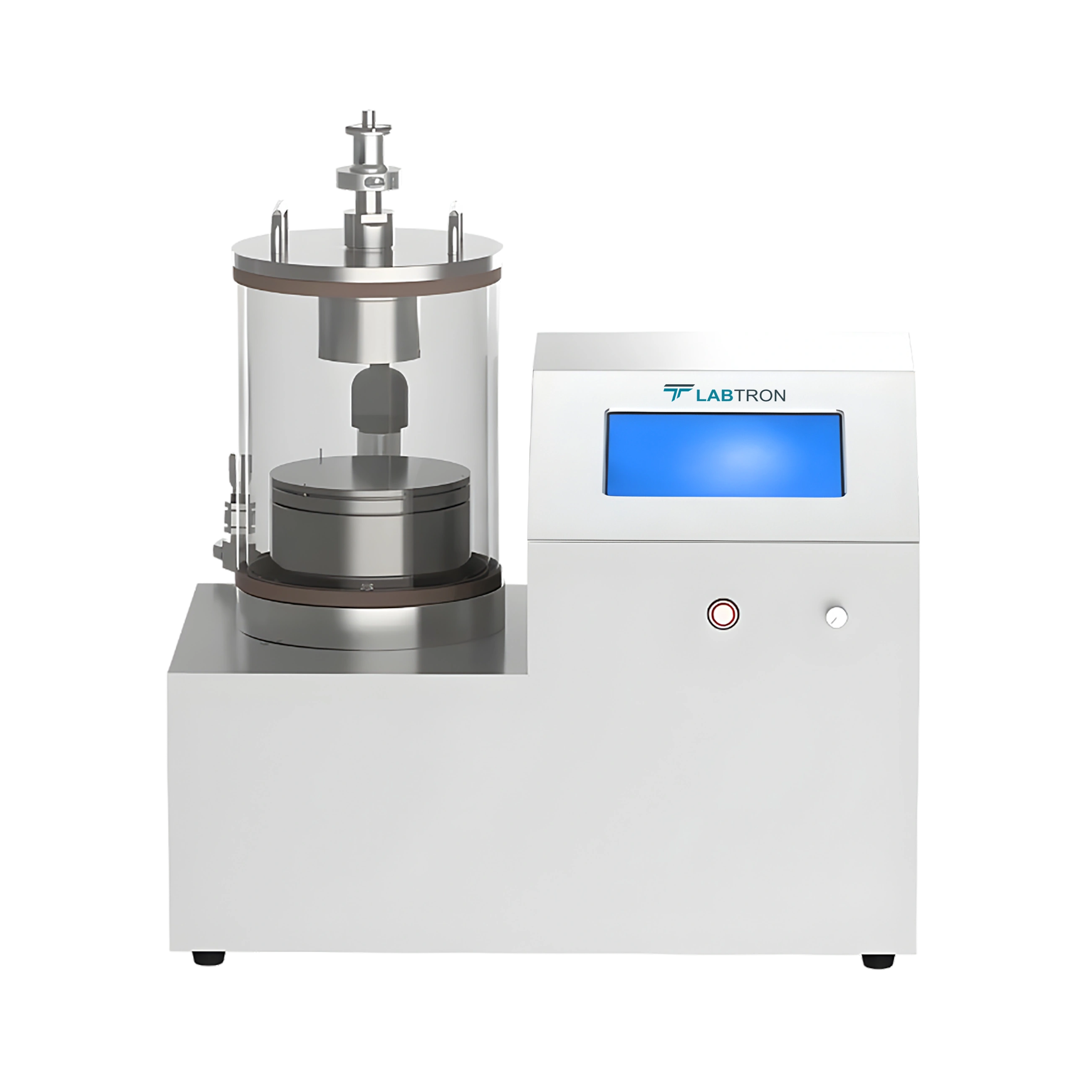 Plasma Sputtering Coater LPSC-A11 Plasma Sputtering Coater LPSC-A11