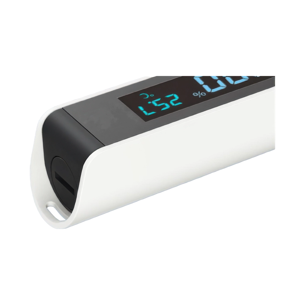 Pentype Digital Salinity Tester LPST-B10