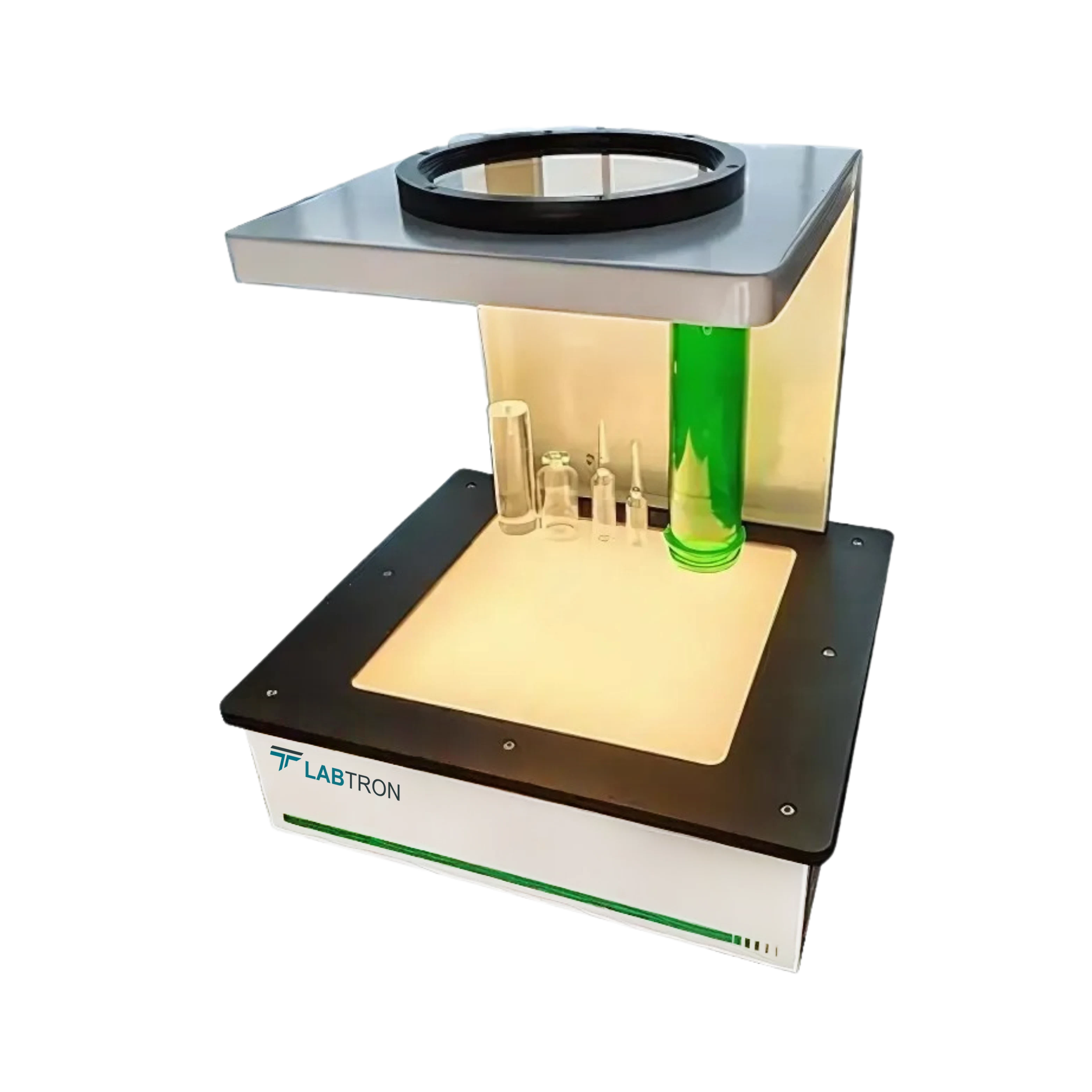 Polariscope Strain Viewer LPSV-A10