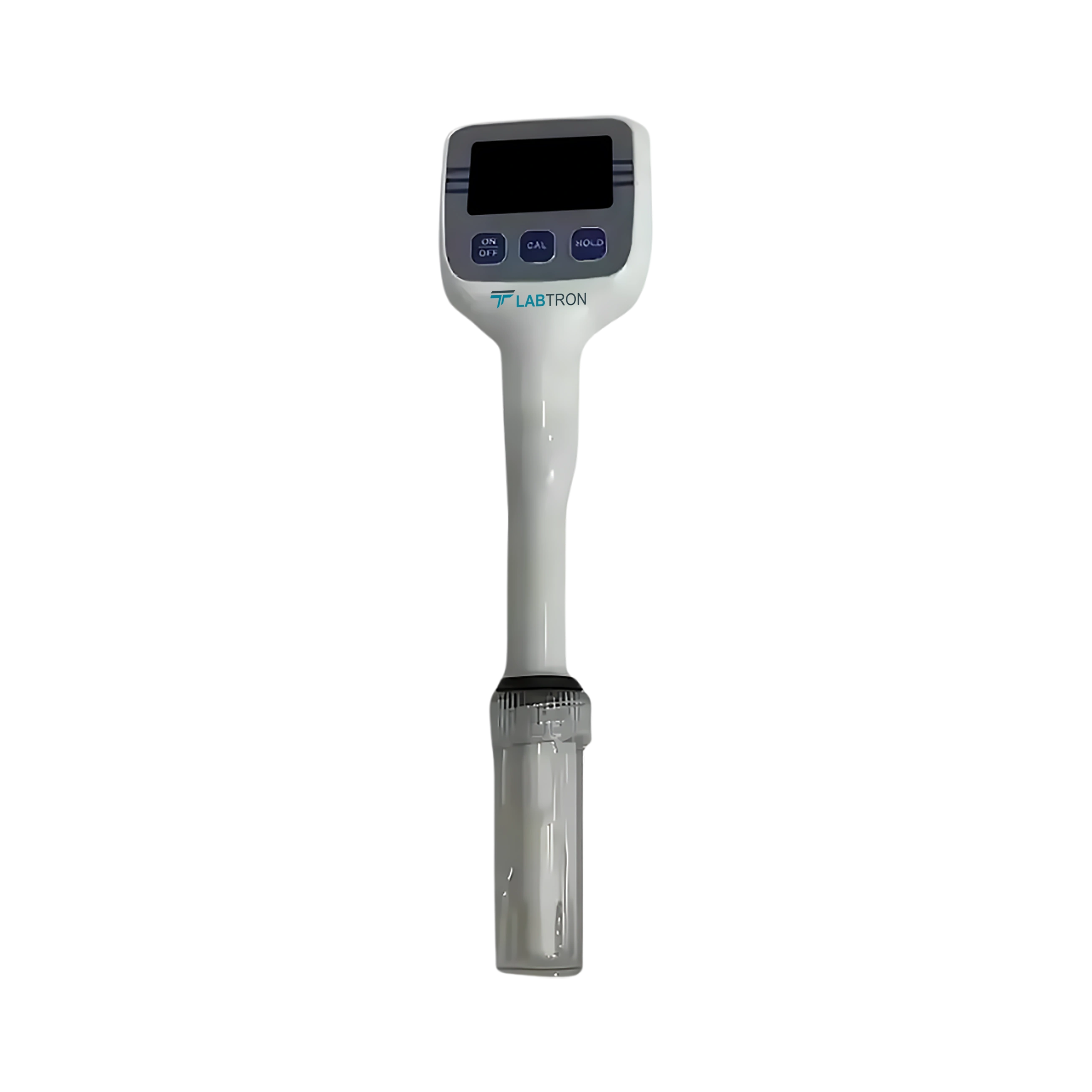 Pen-type Conductivity Meter LPTCM-A10