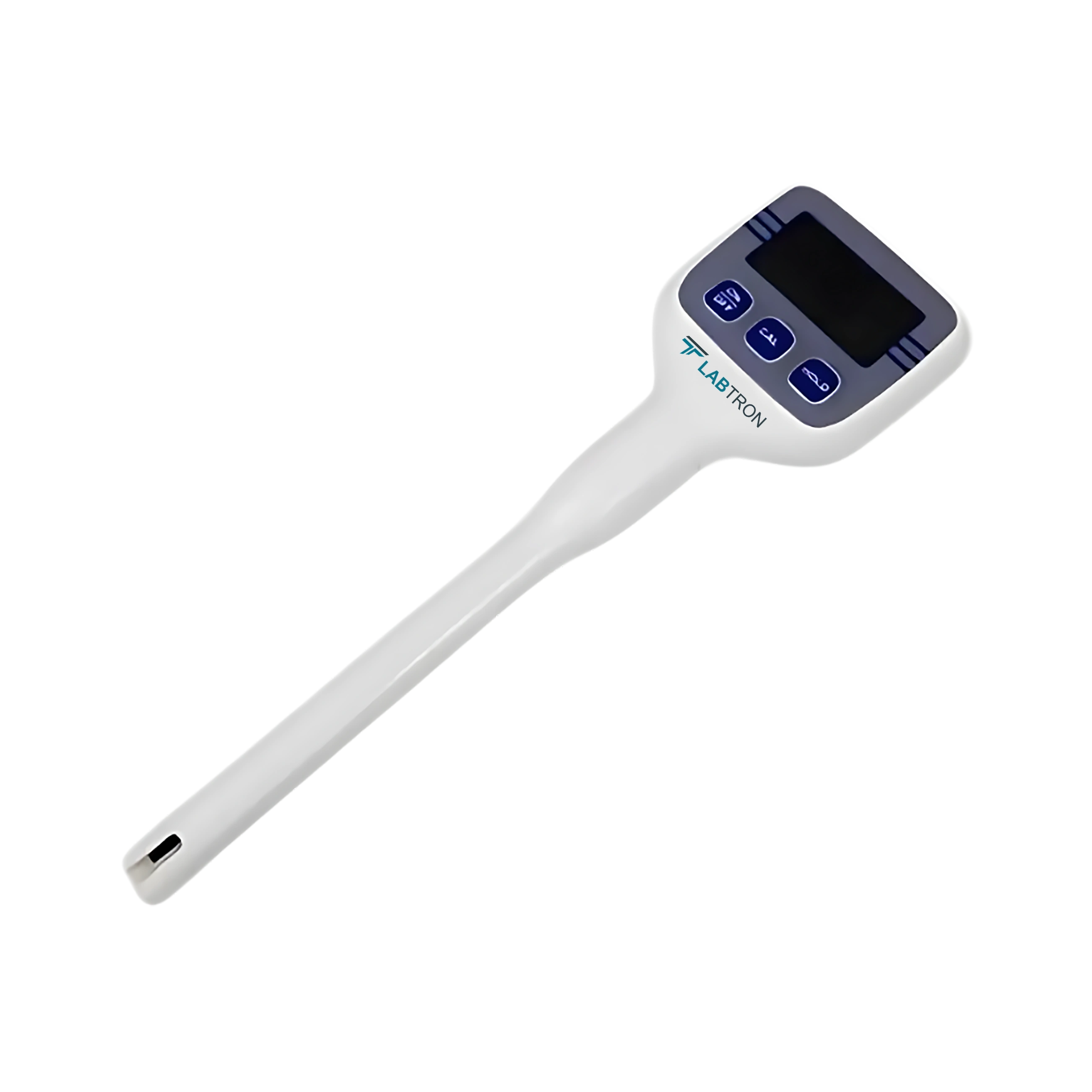 Pen-type Conductivity Meter LPTCM-A10